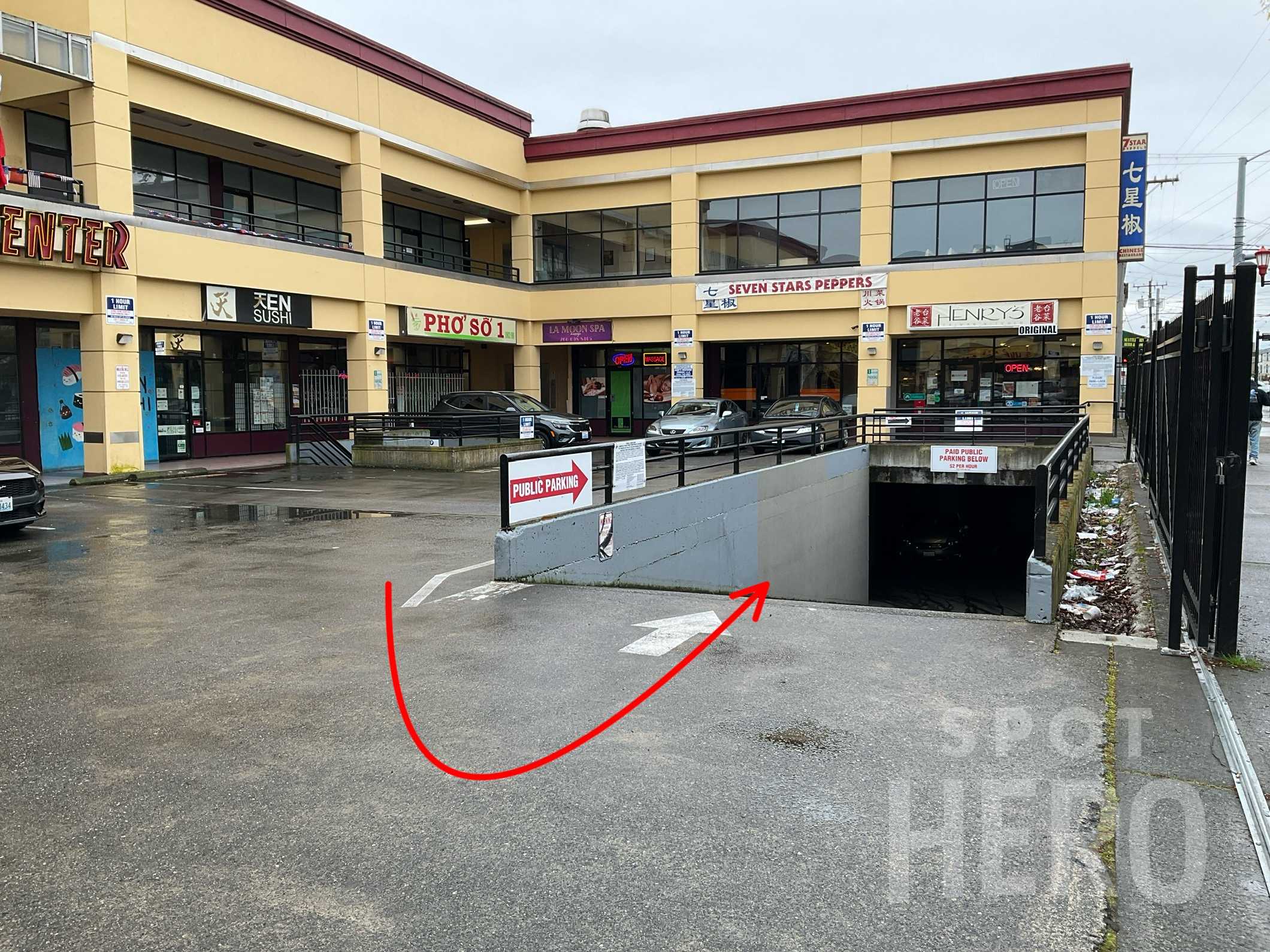 Facility image