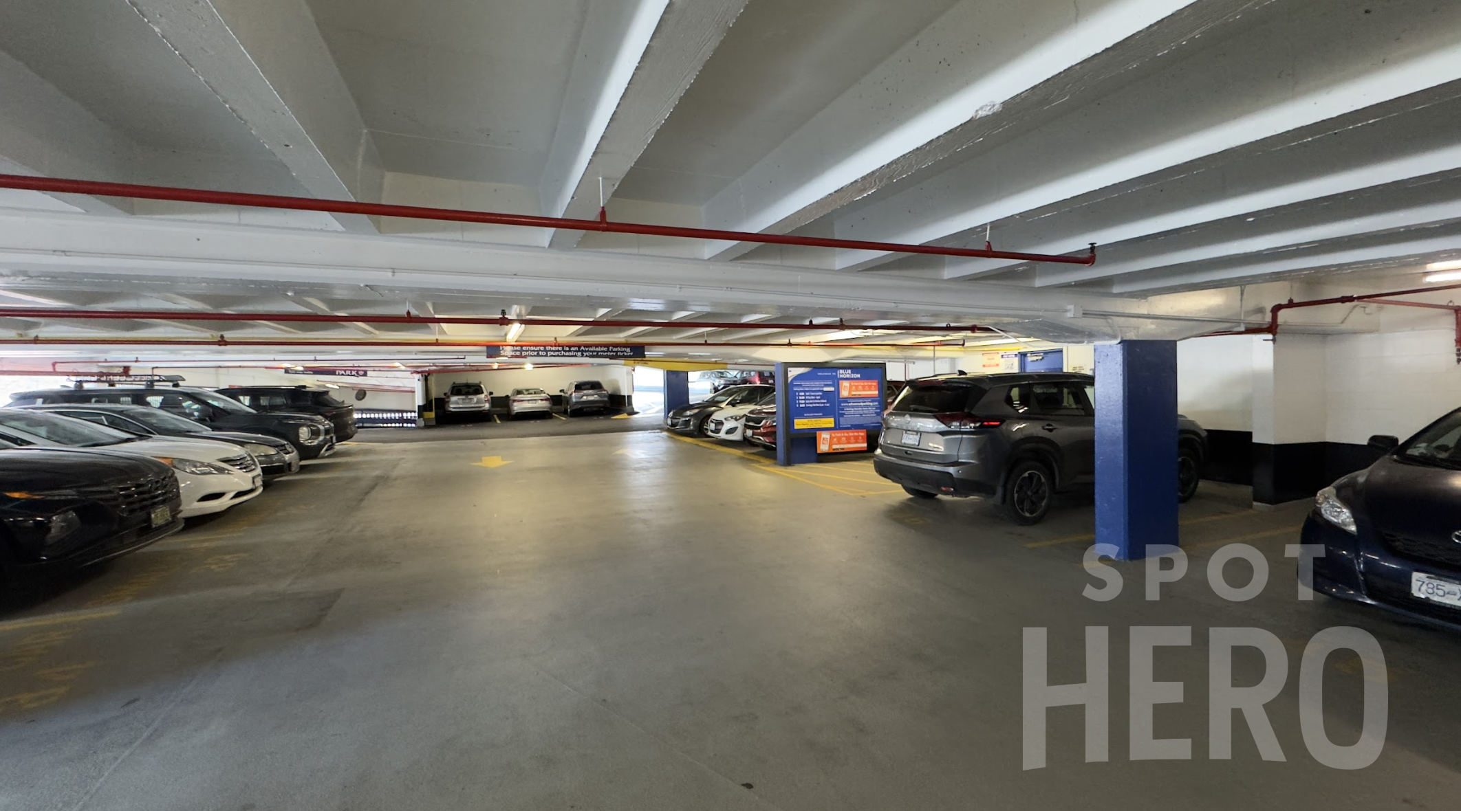 Facility image