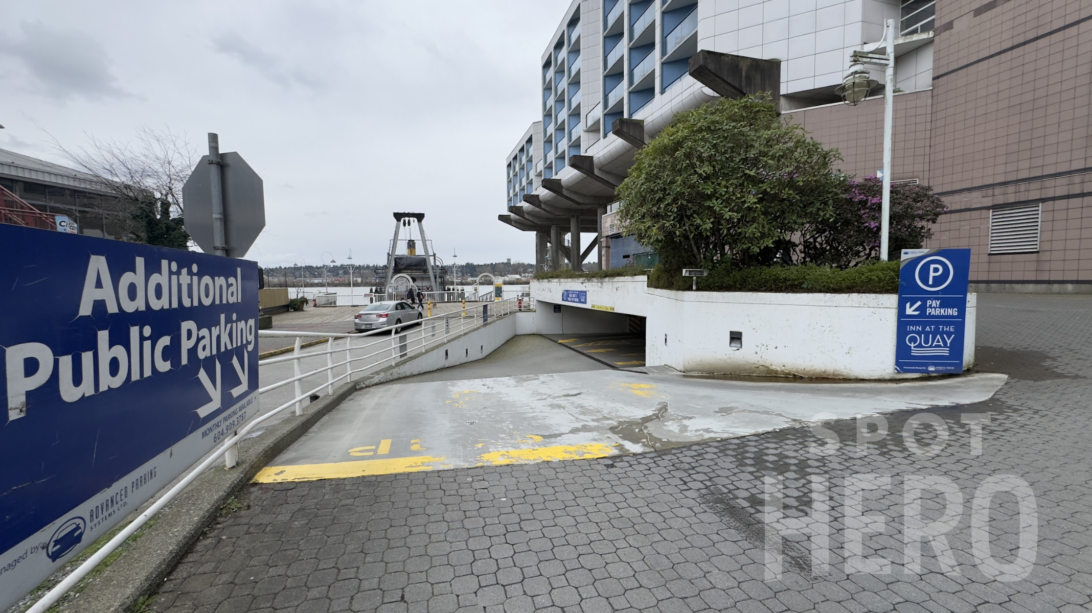 Facility image