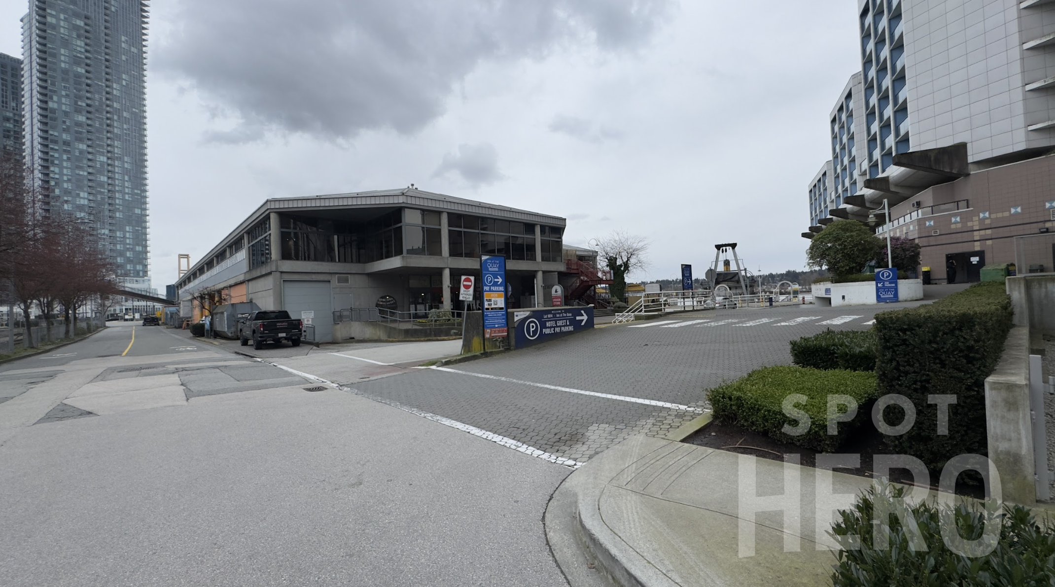 Facility image