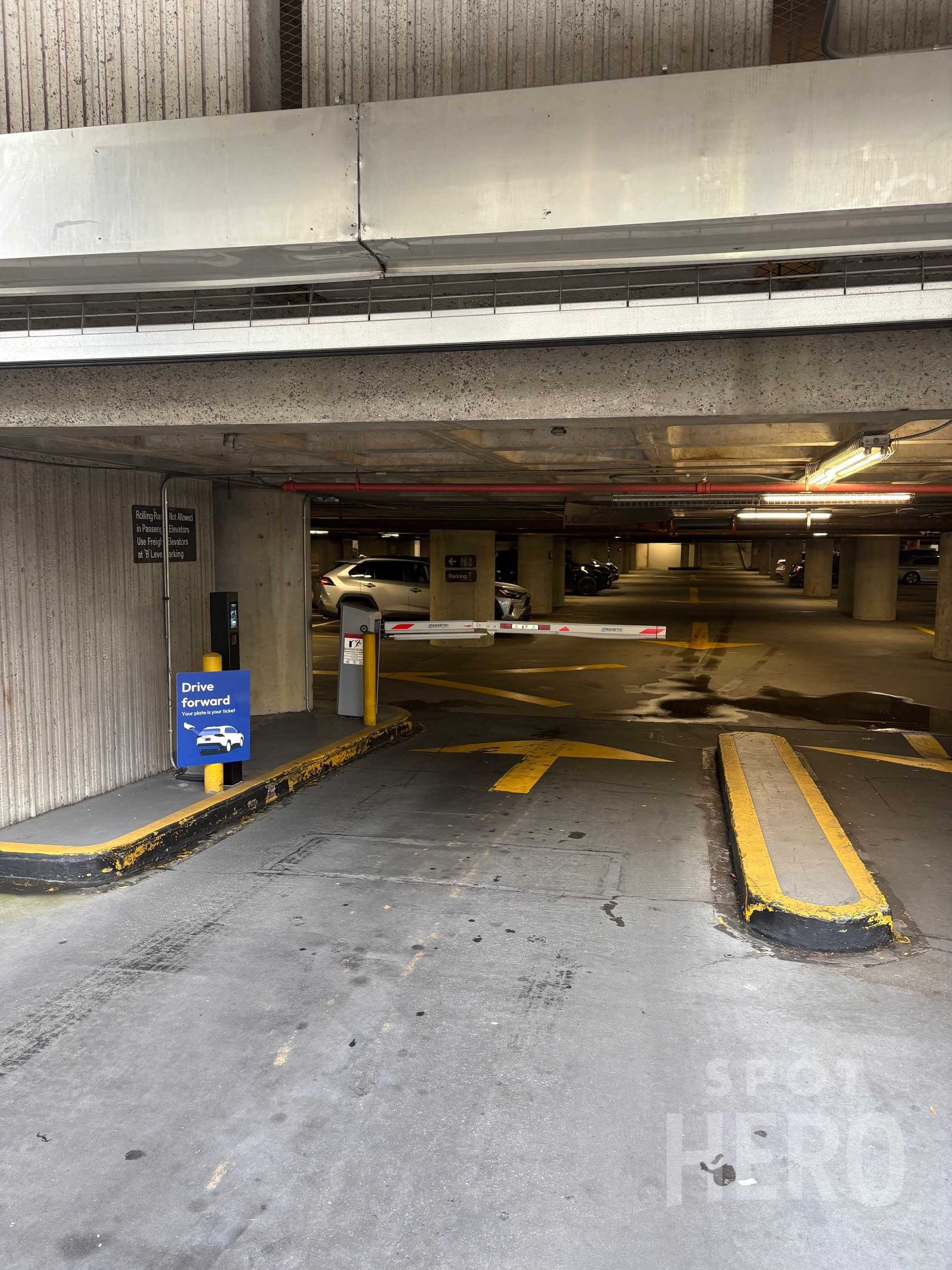 Facility image