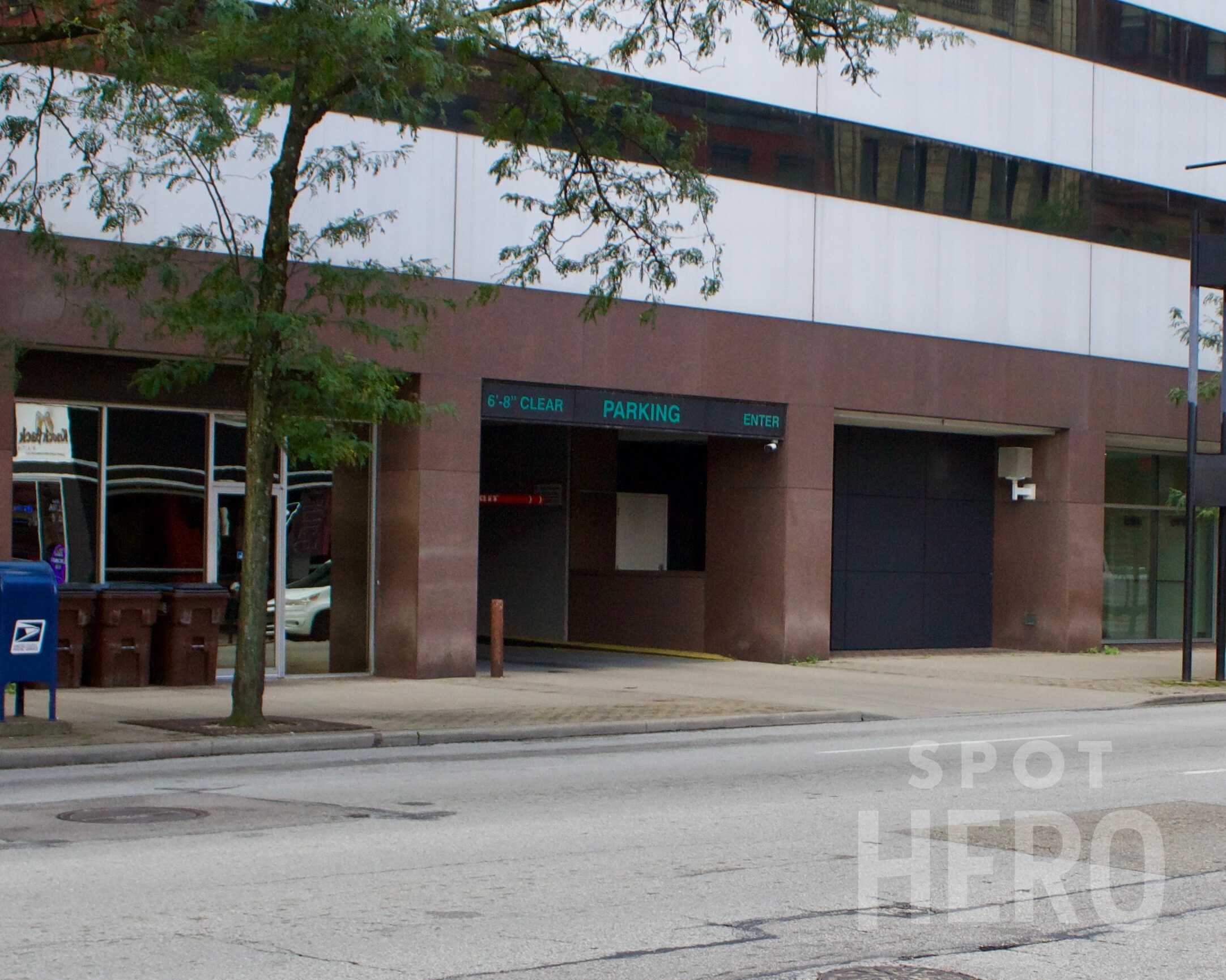 Facility image