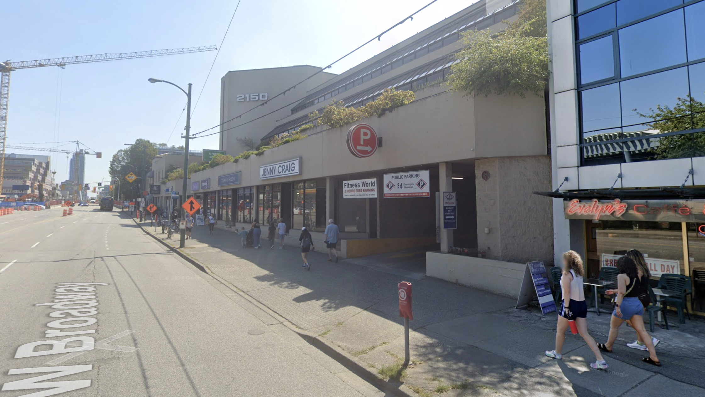 Facility image