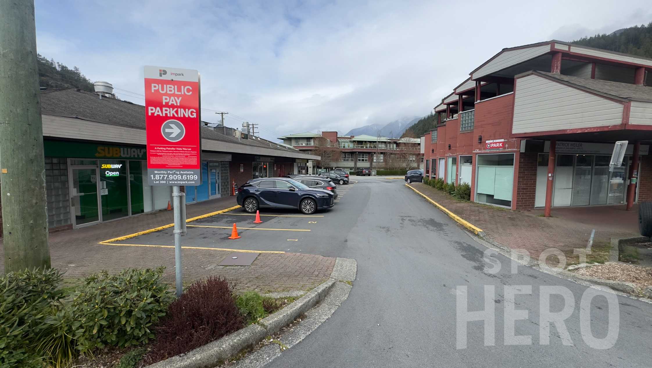 Facility image