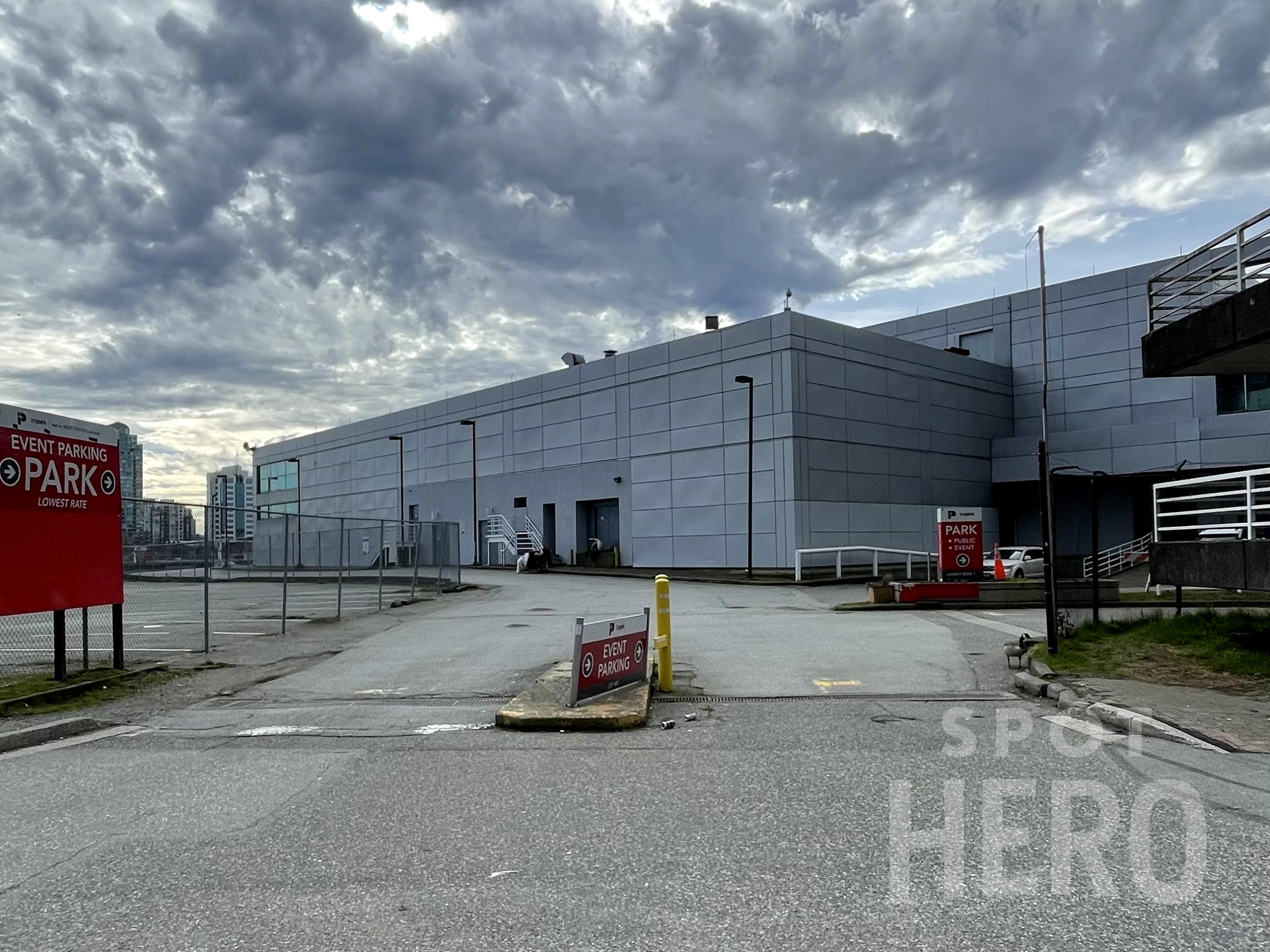 Facility image