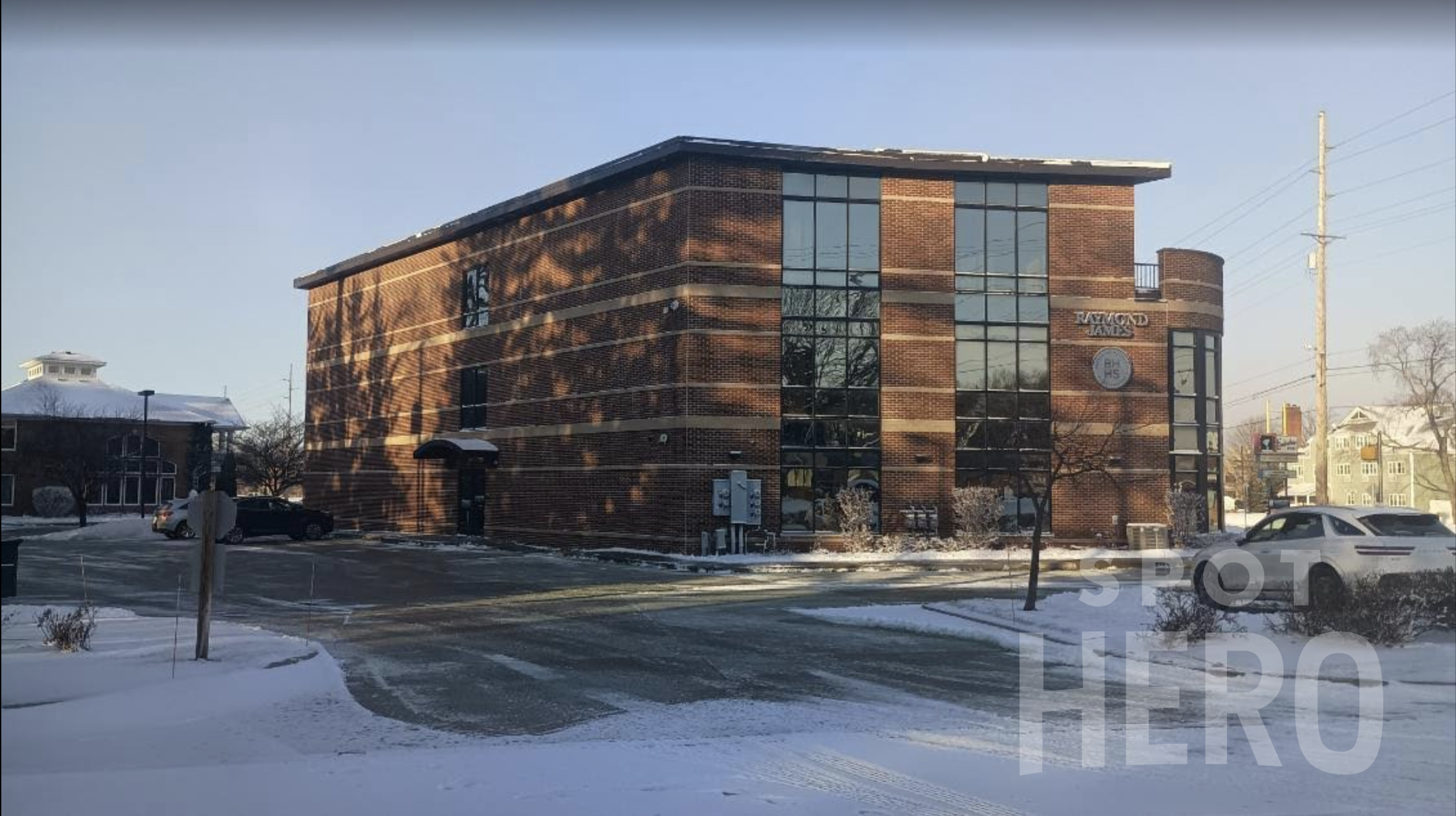 Facility image