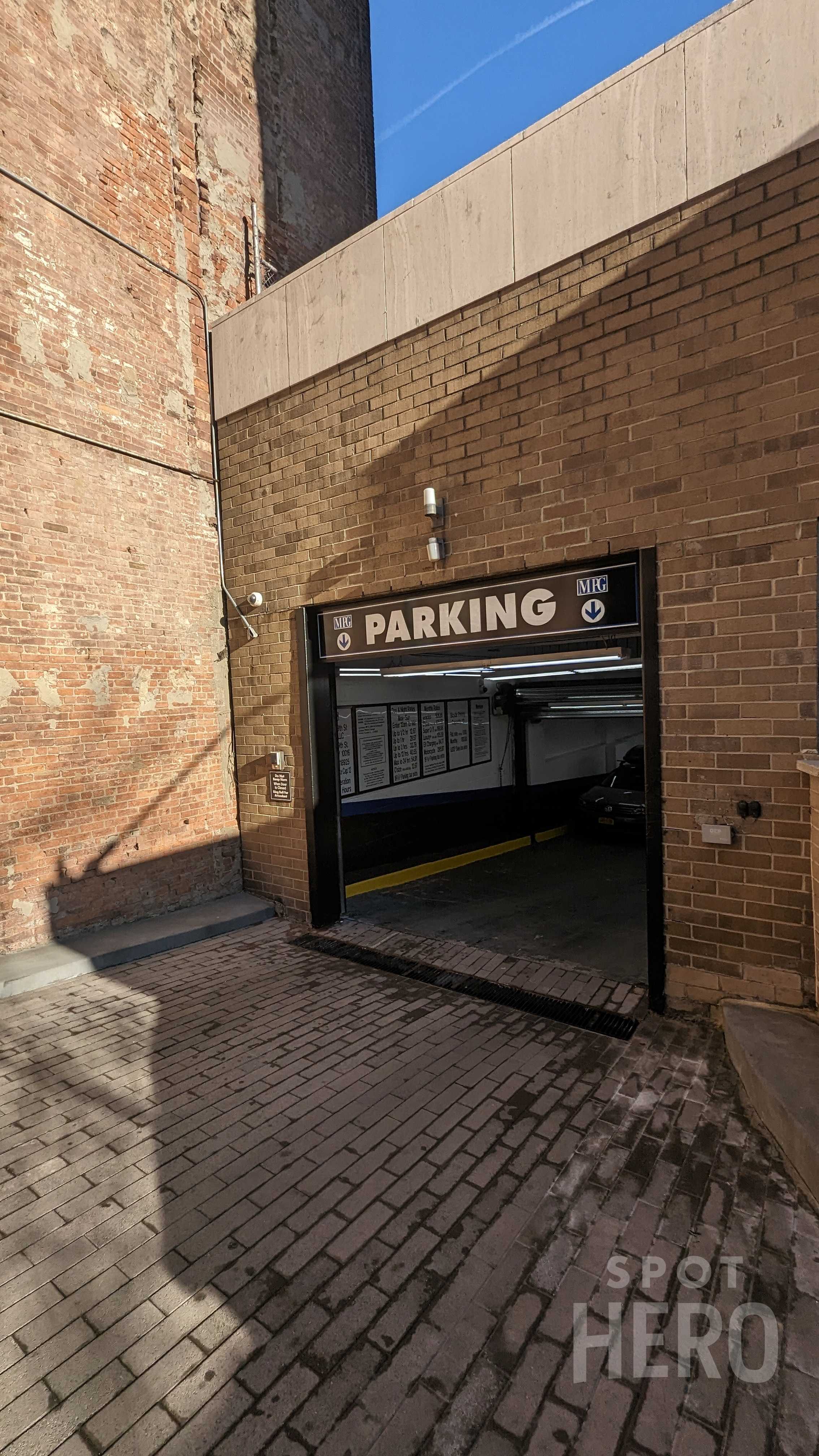 Facility image