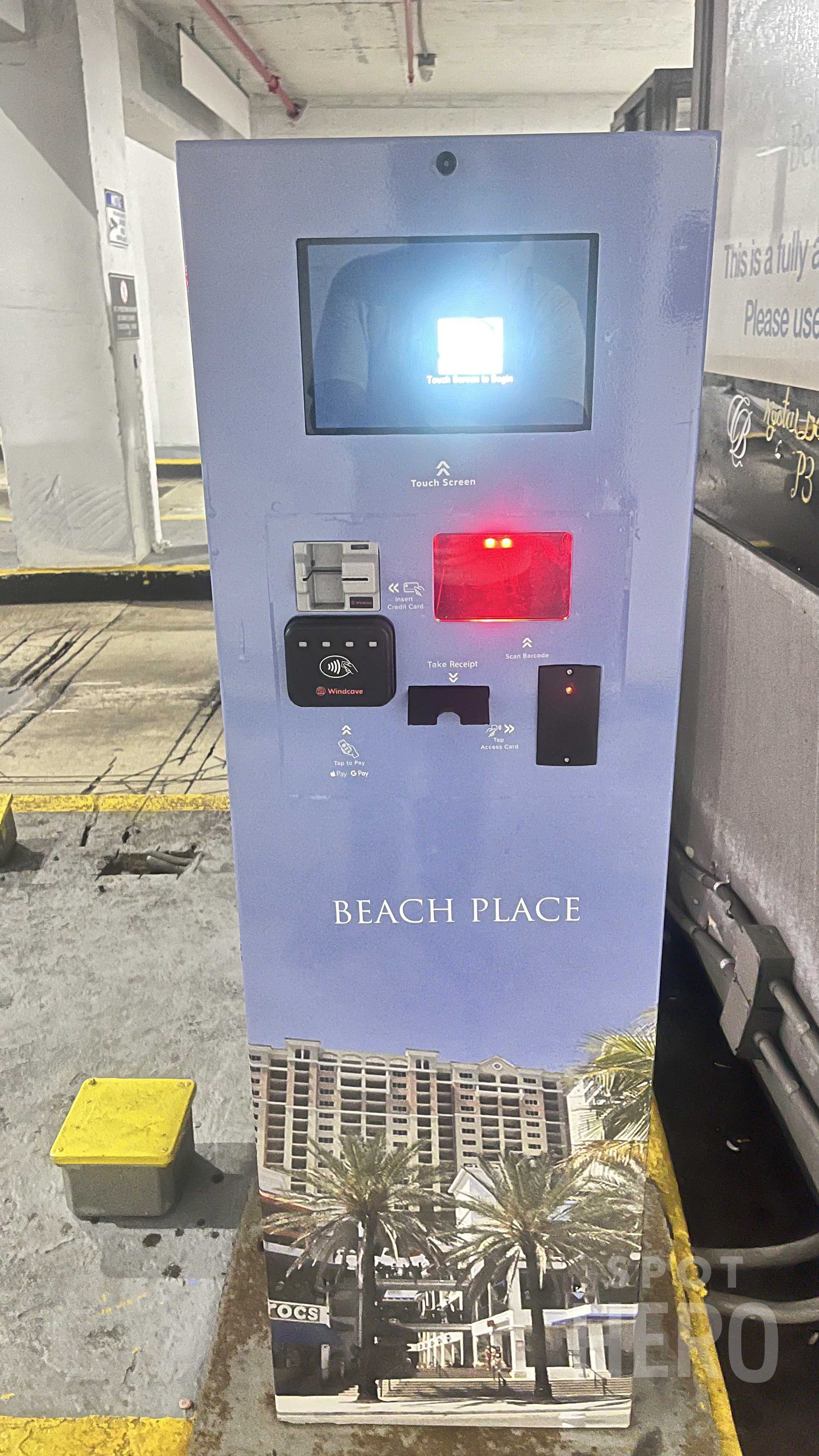 Facility image
