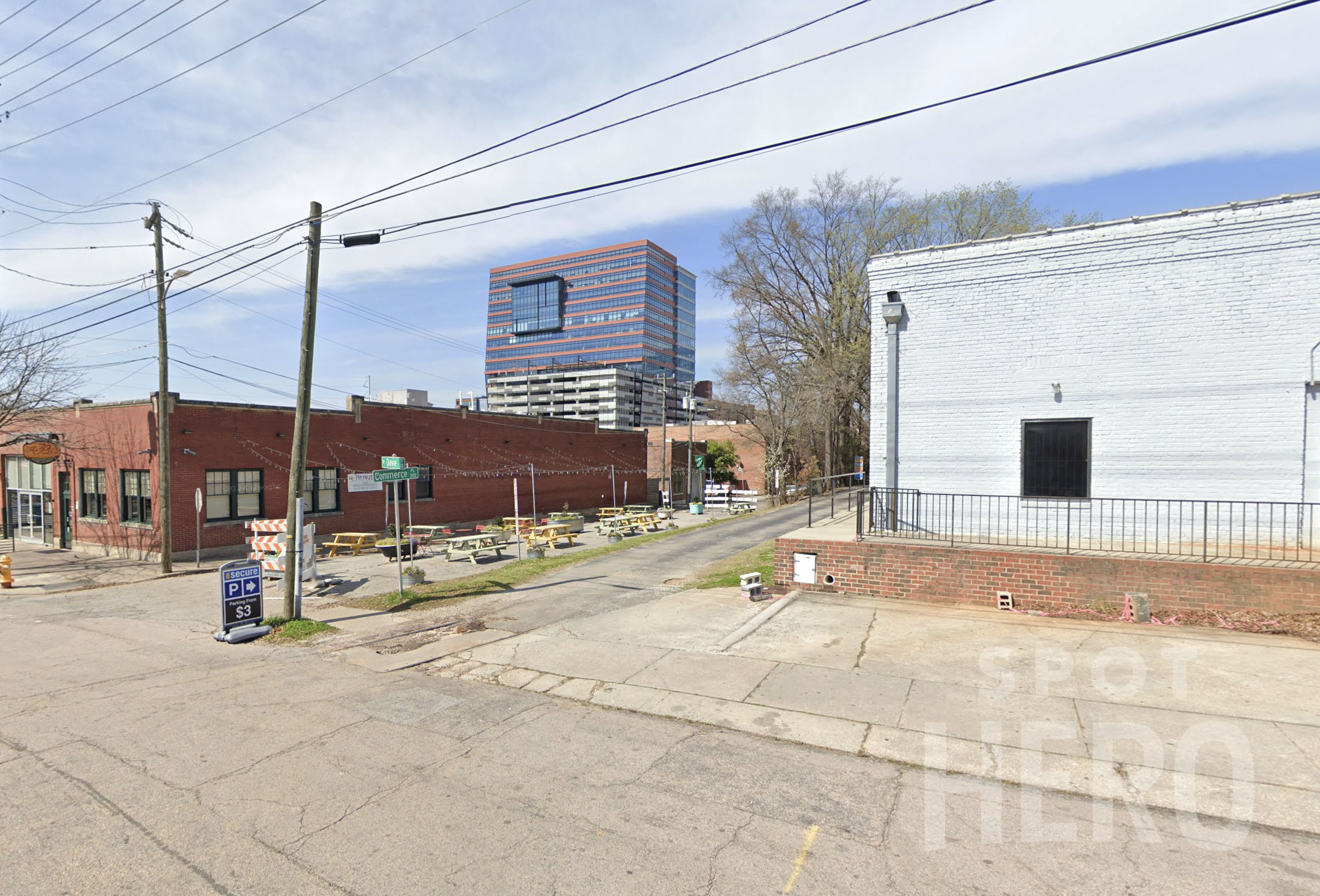 Facility image