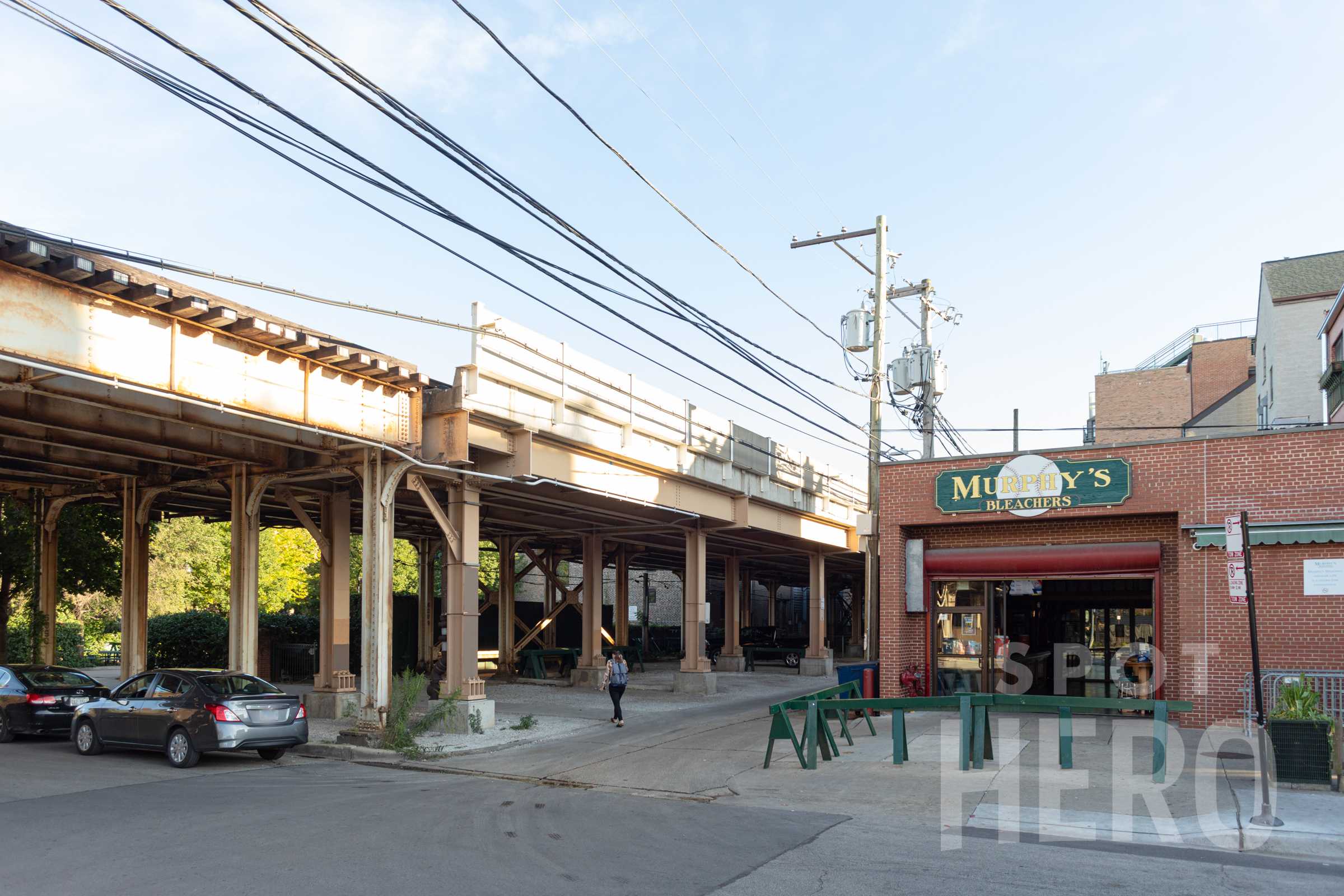 Wrigley Field Guide – Where to Park, Eat, and Get Cheap Tickets