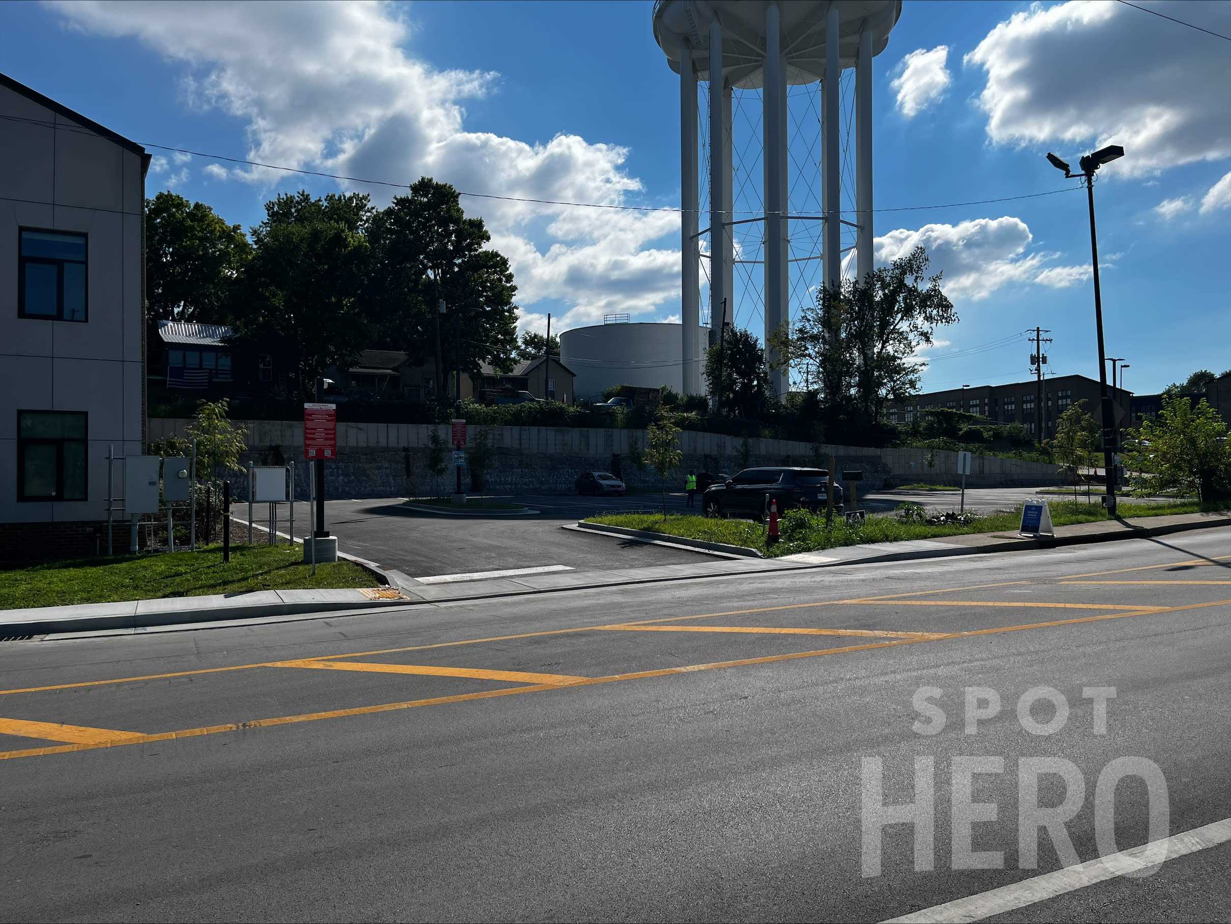 Facility image