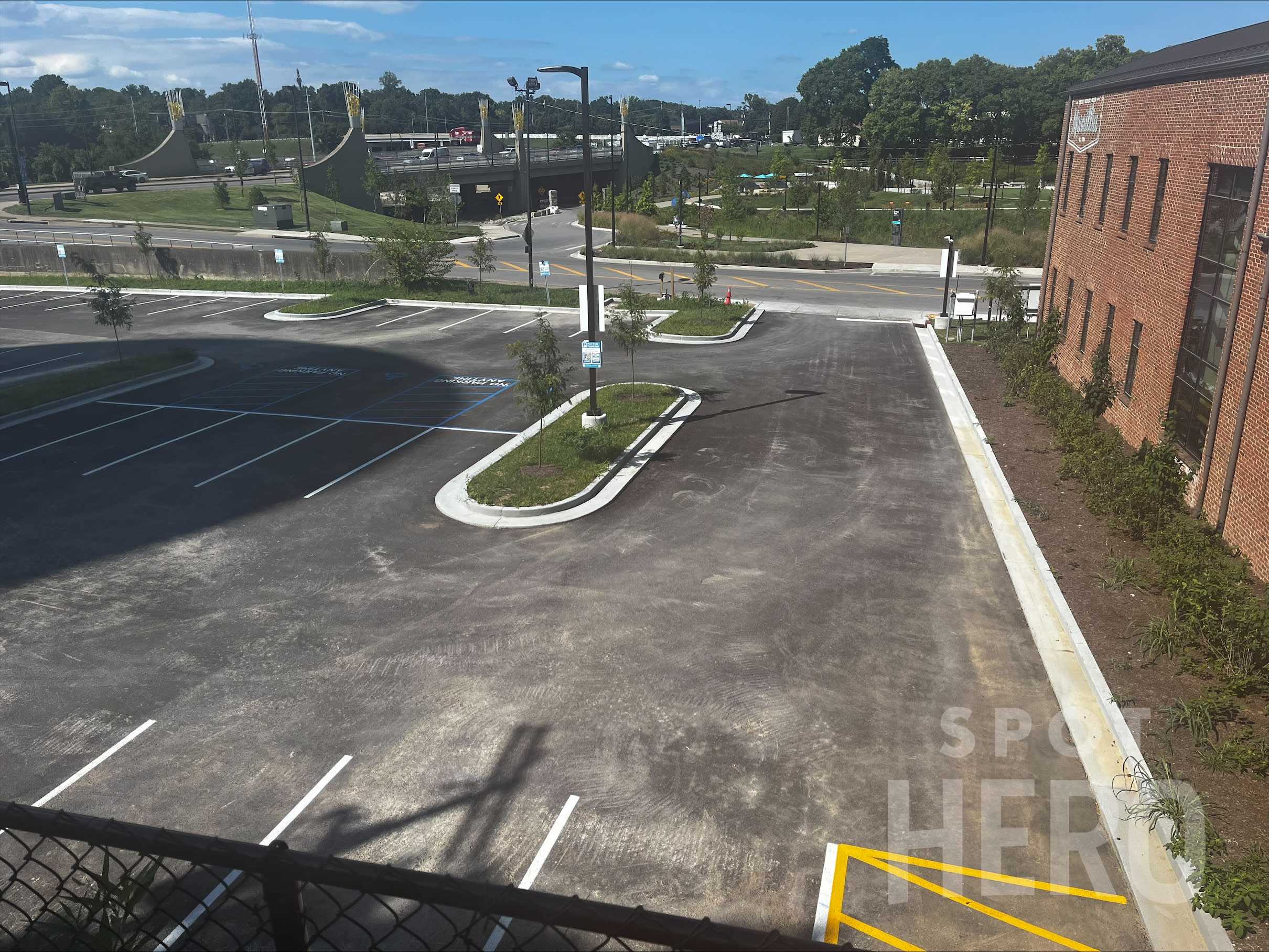 Facility image