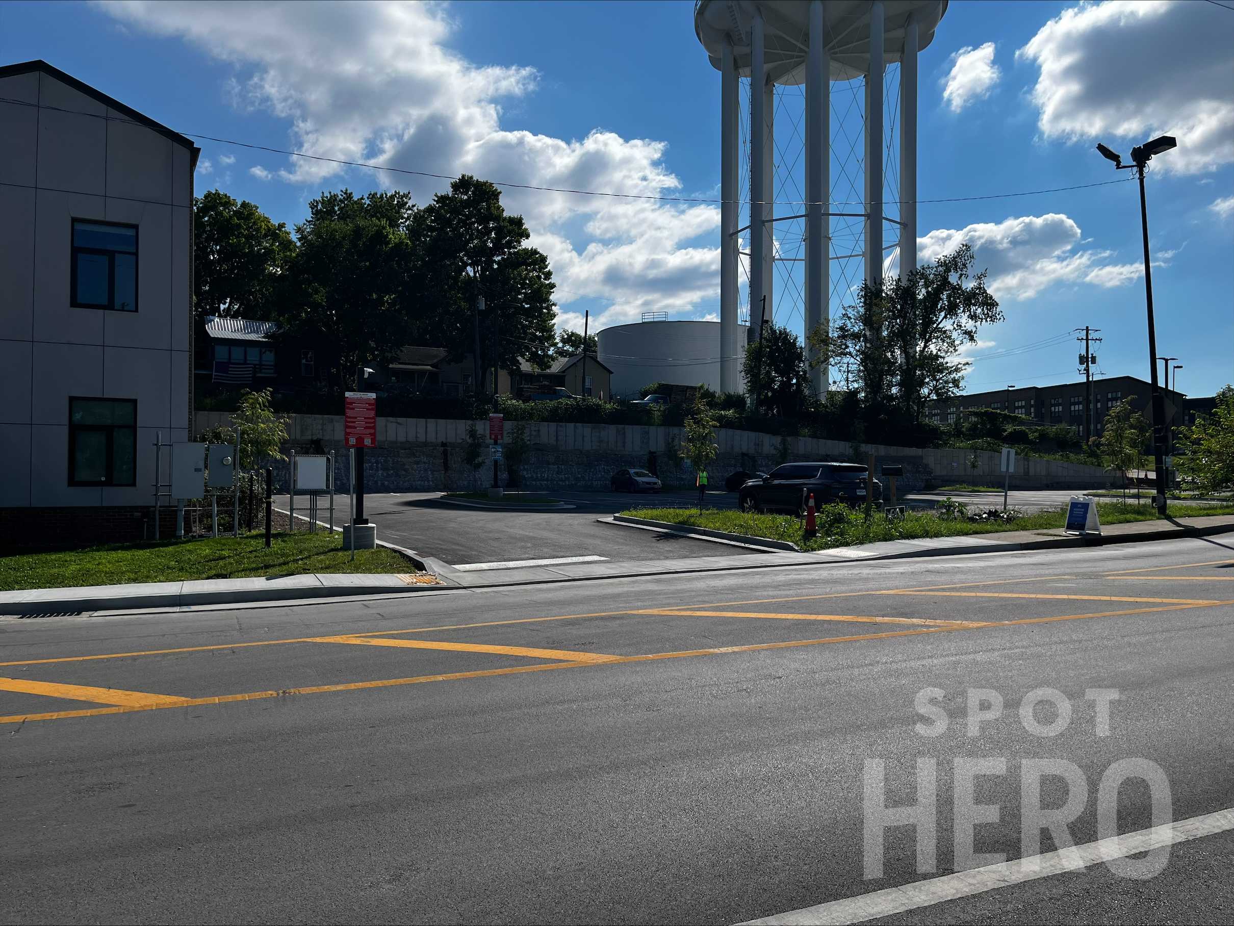 Facility image
