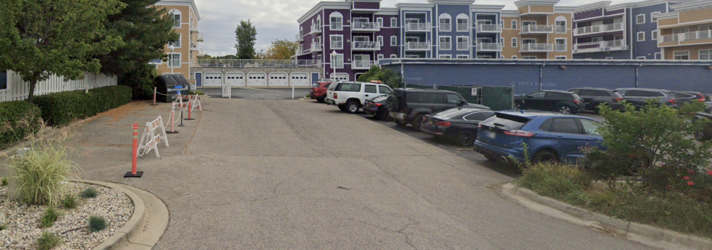 Facility image