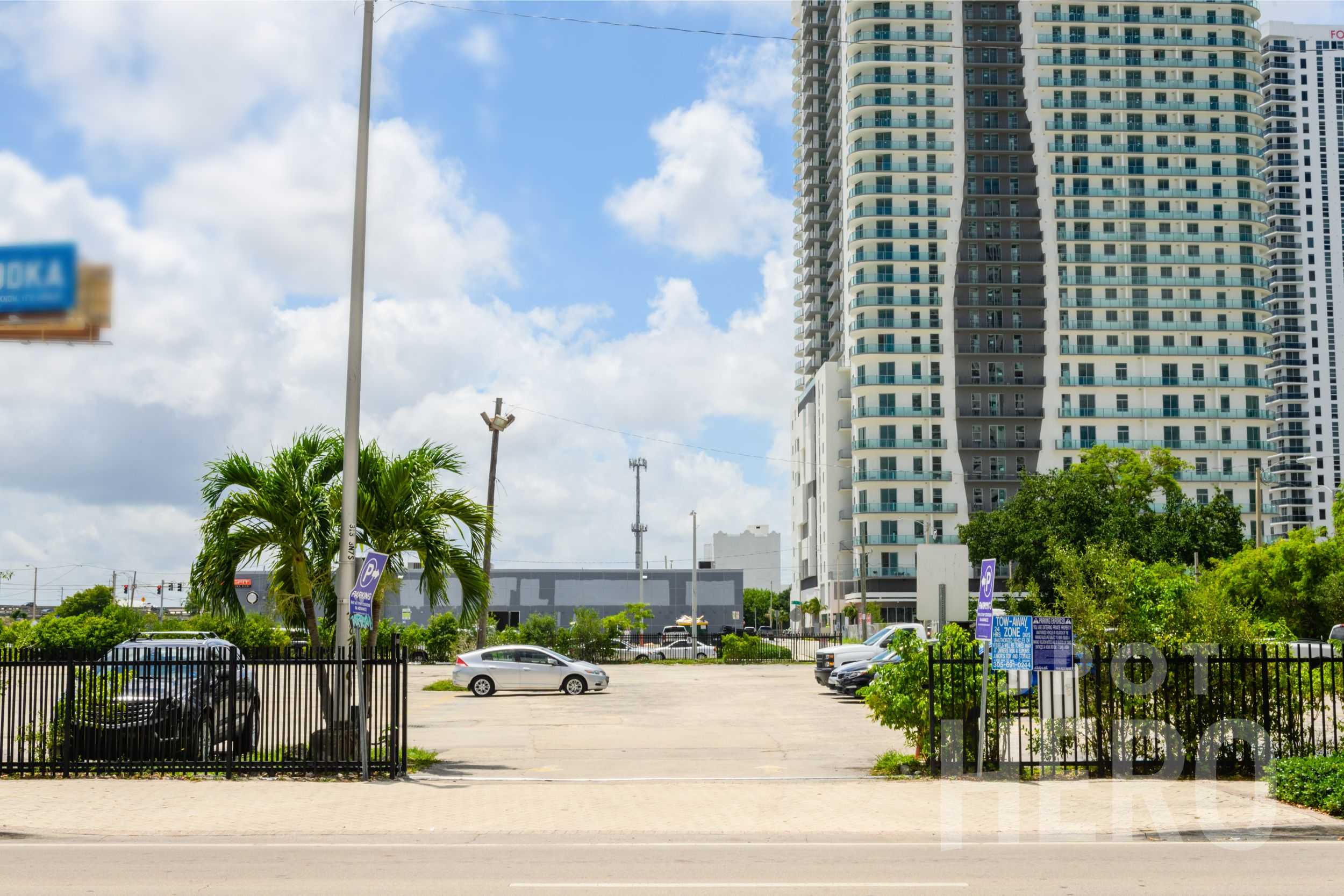 Parking and Transportation  Adrienne Arsht Center for the