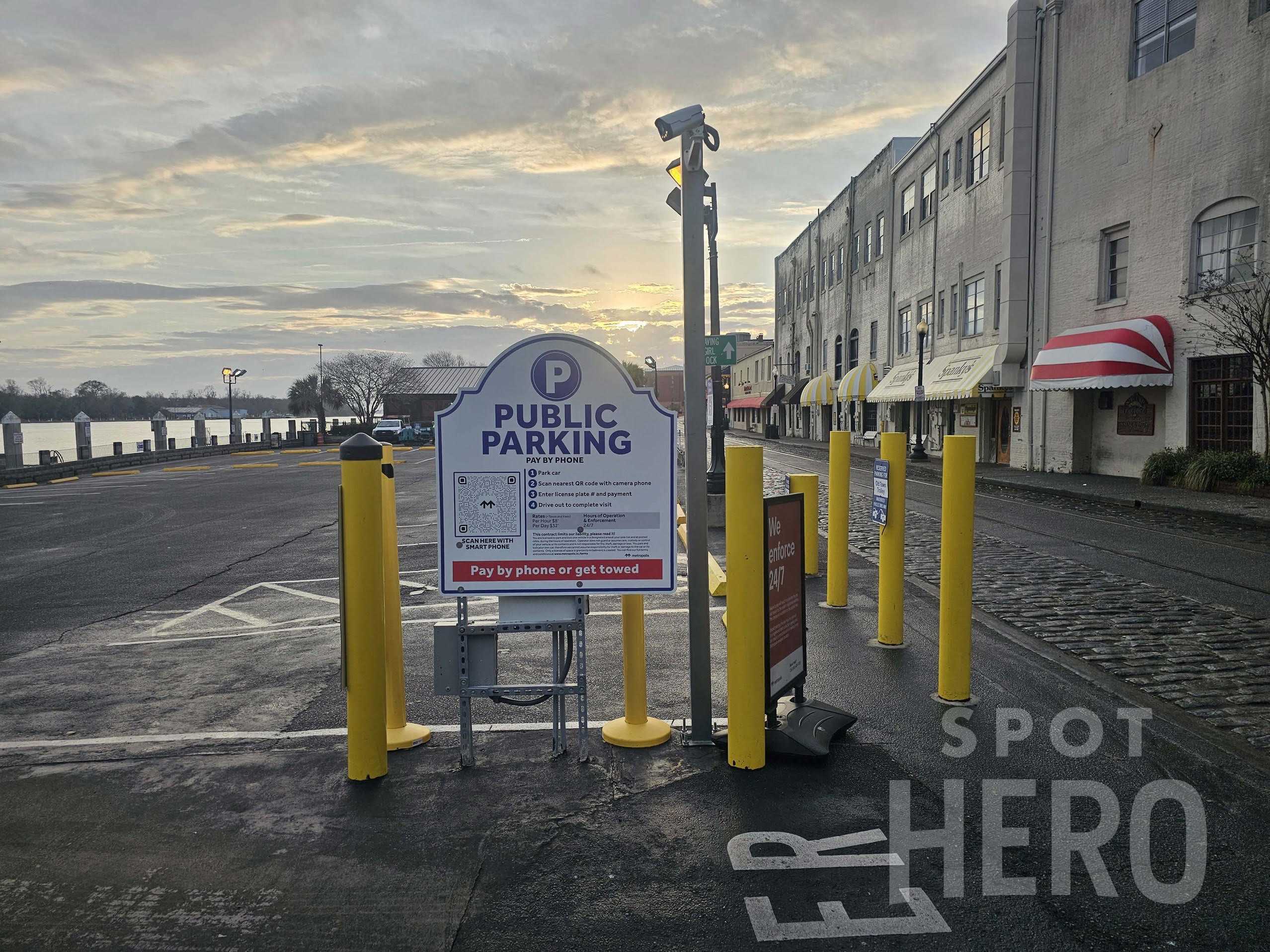 Facility image