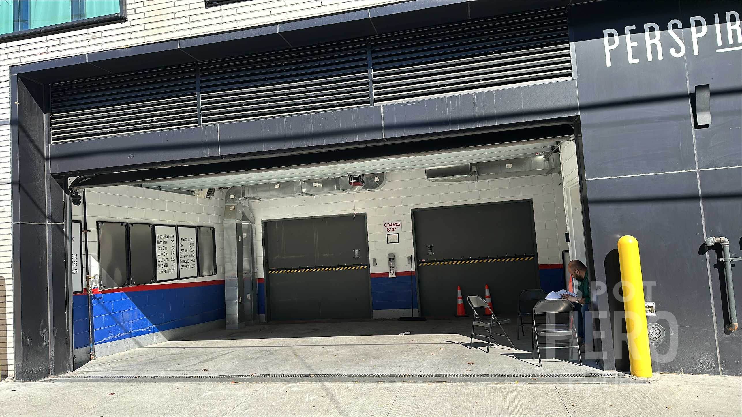 Facility image