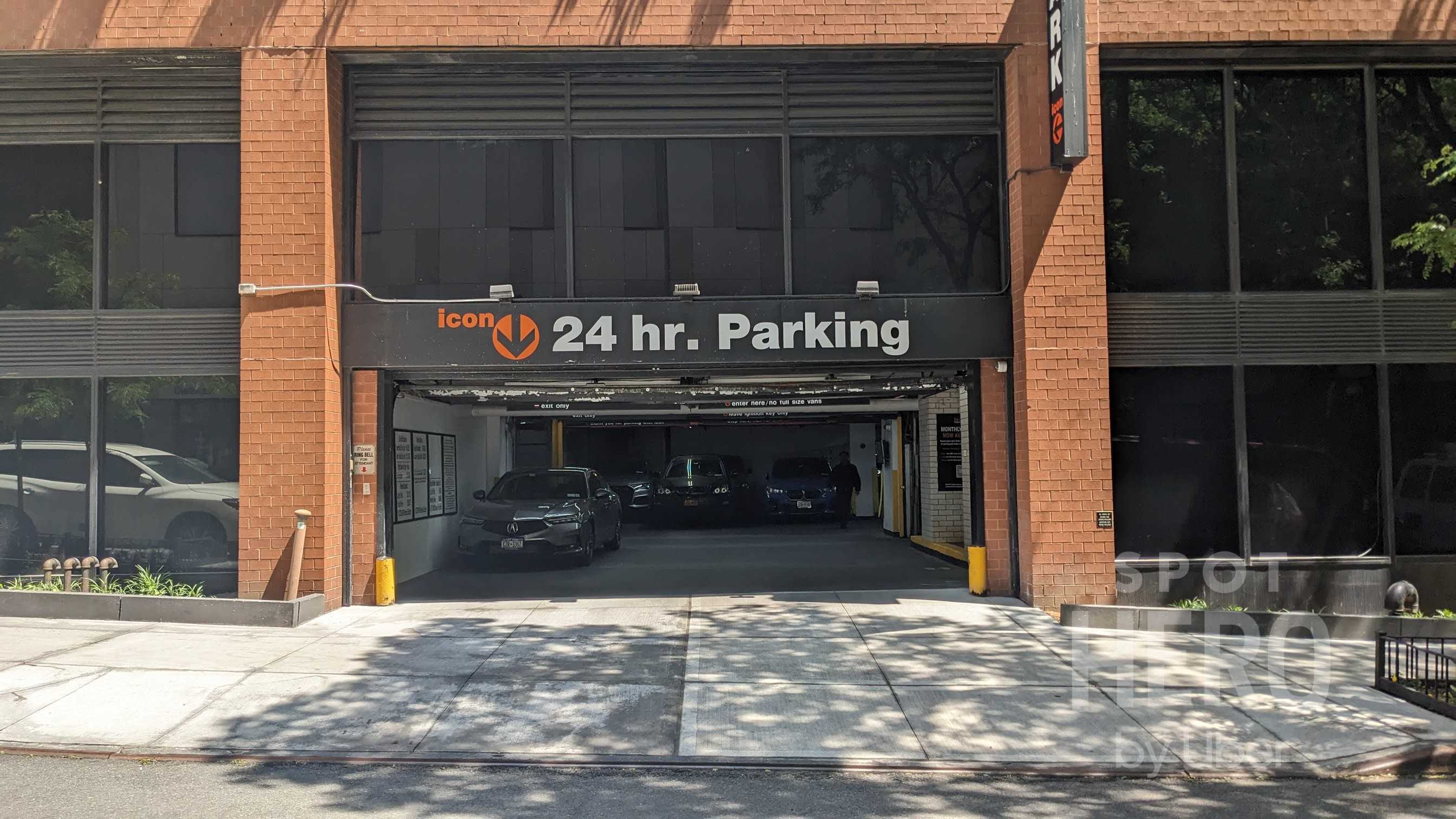 Facility image