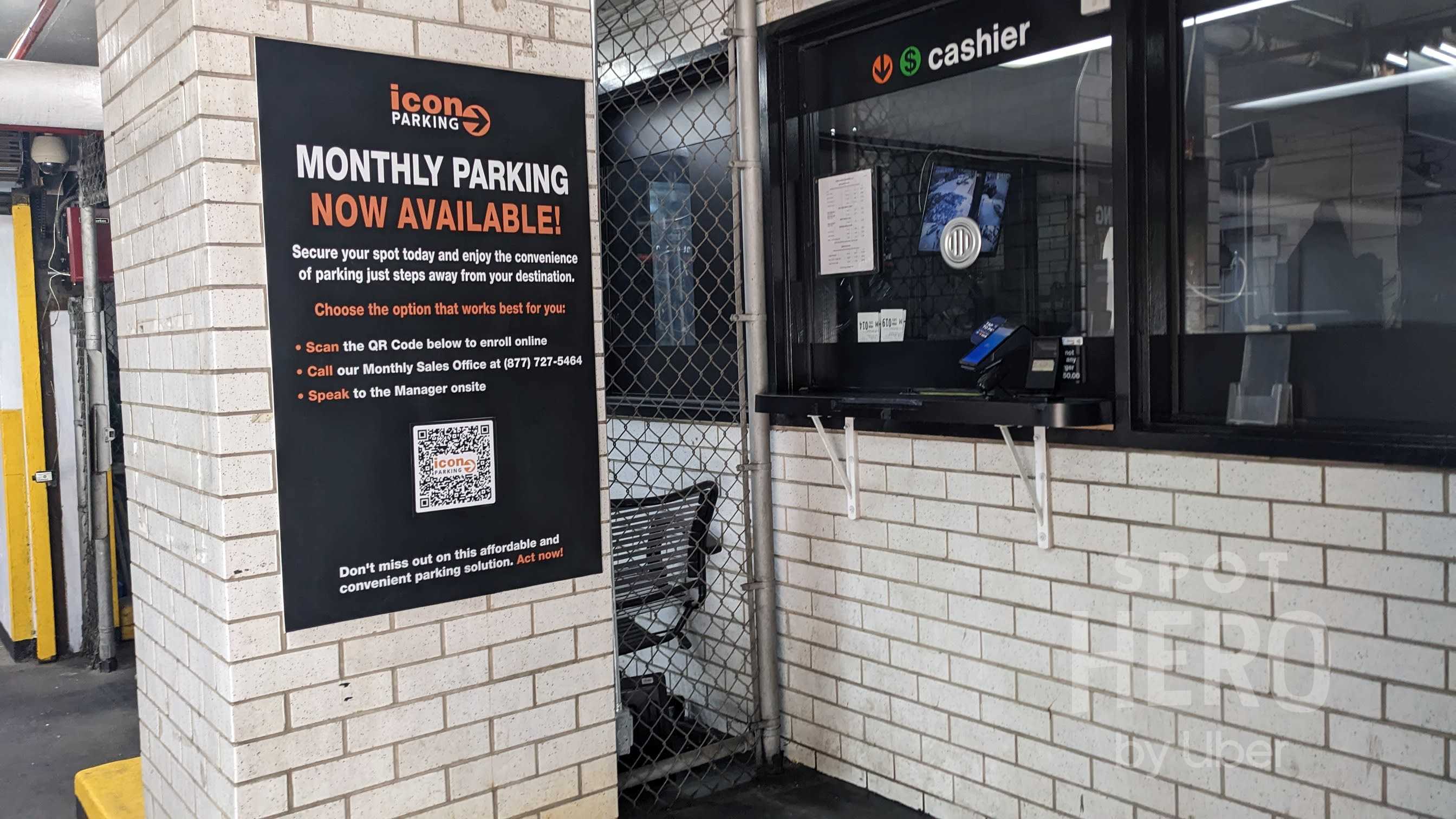 Facility image