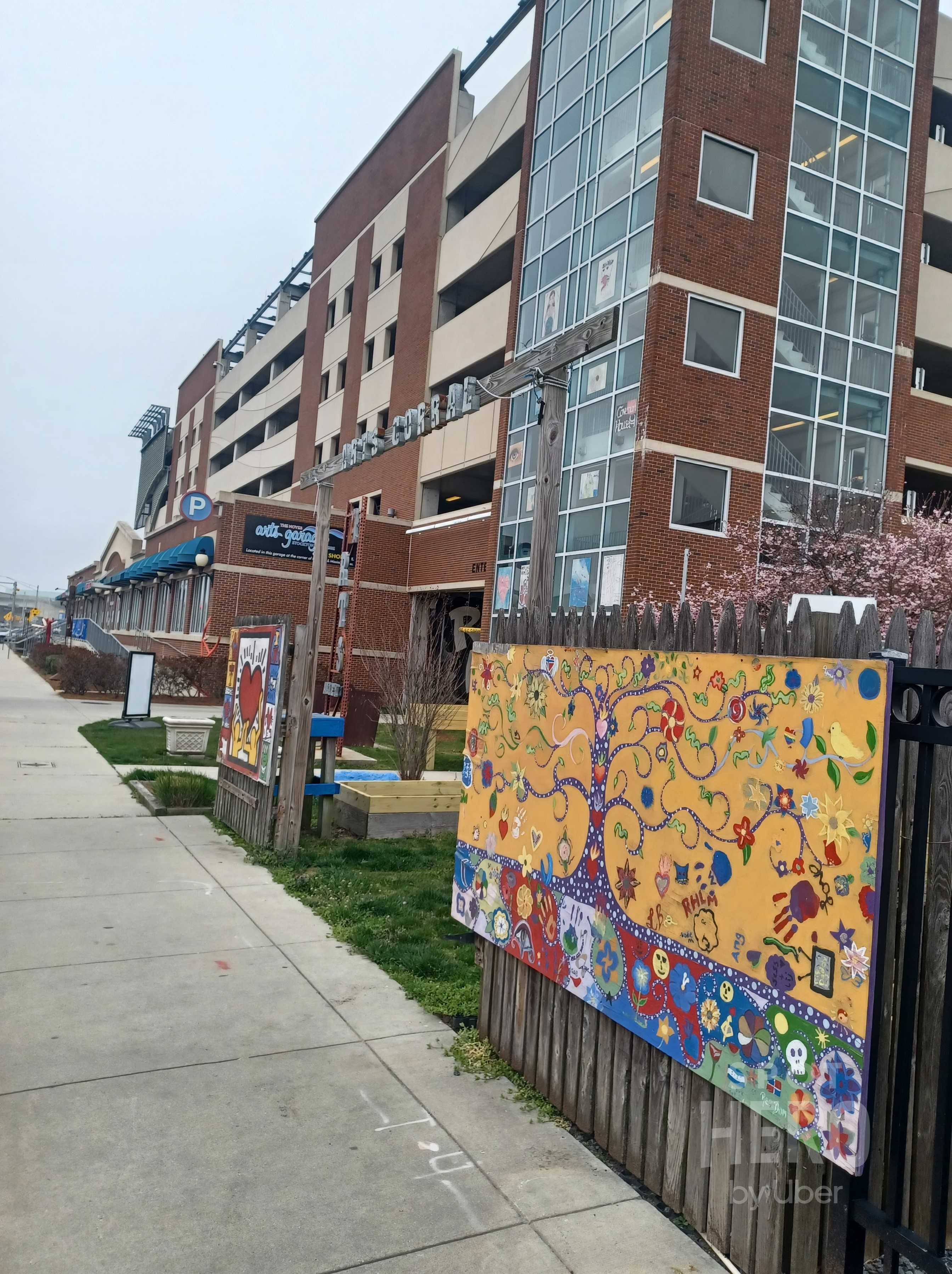 Facility image