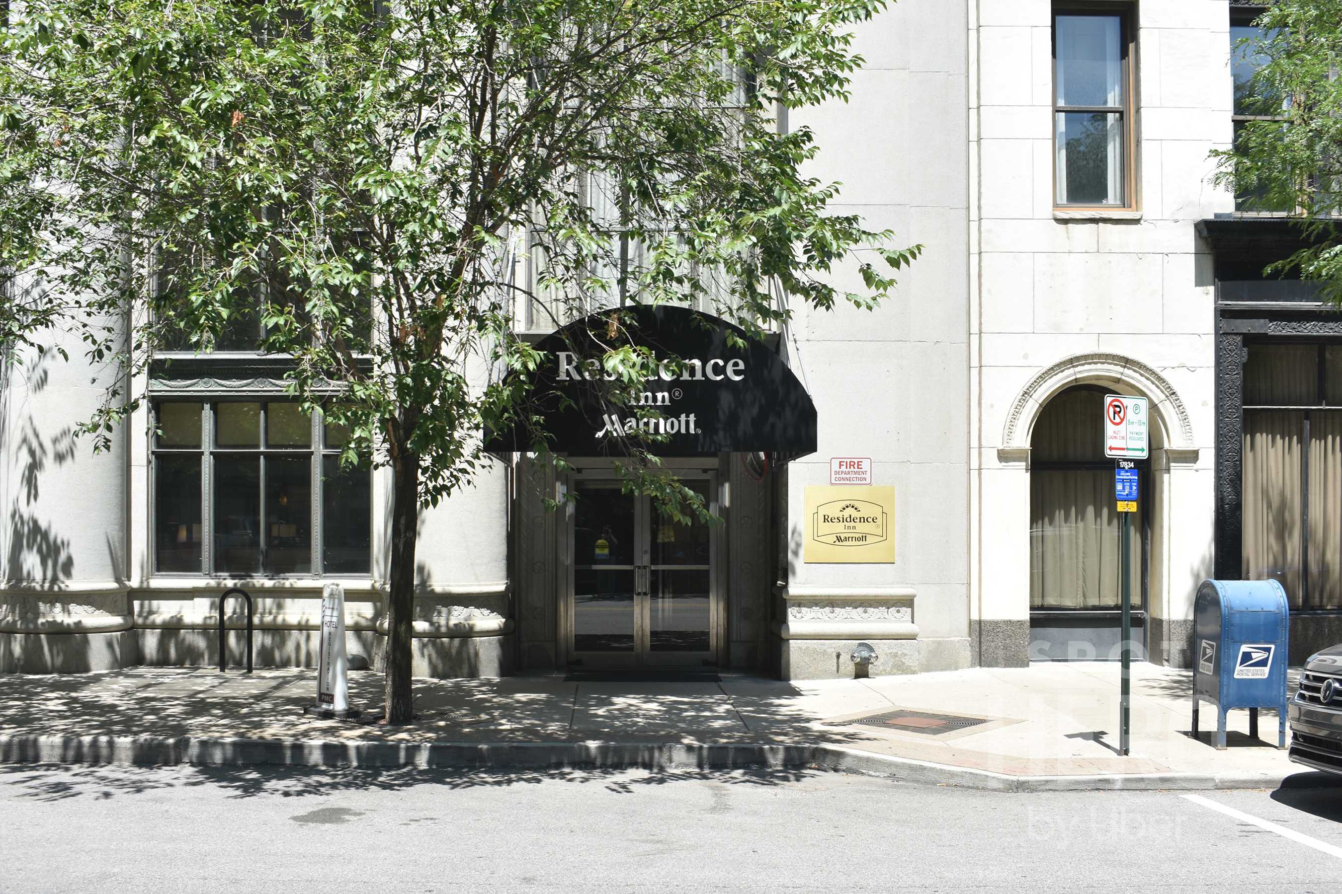 Facility image