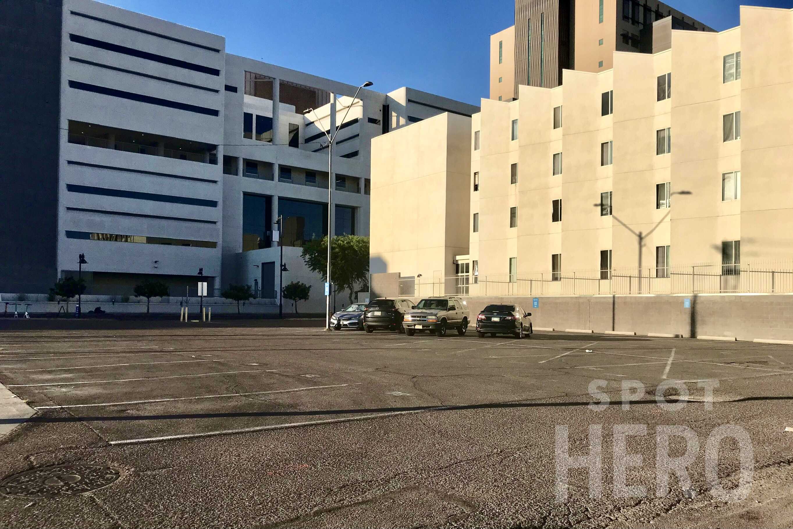 Facility image