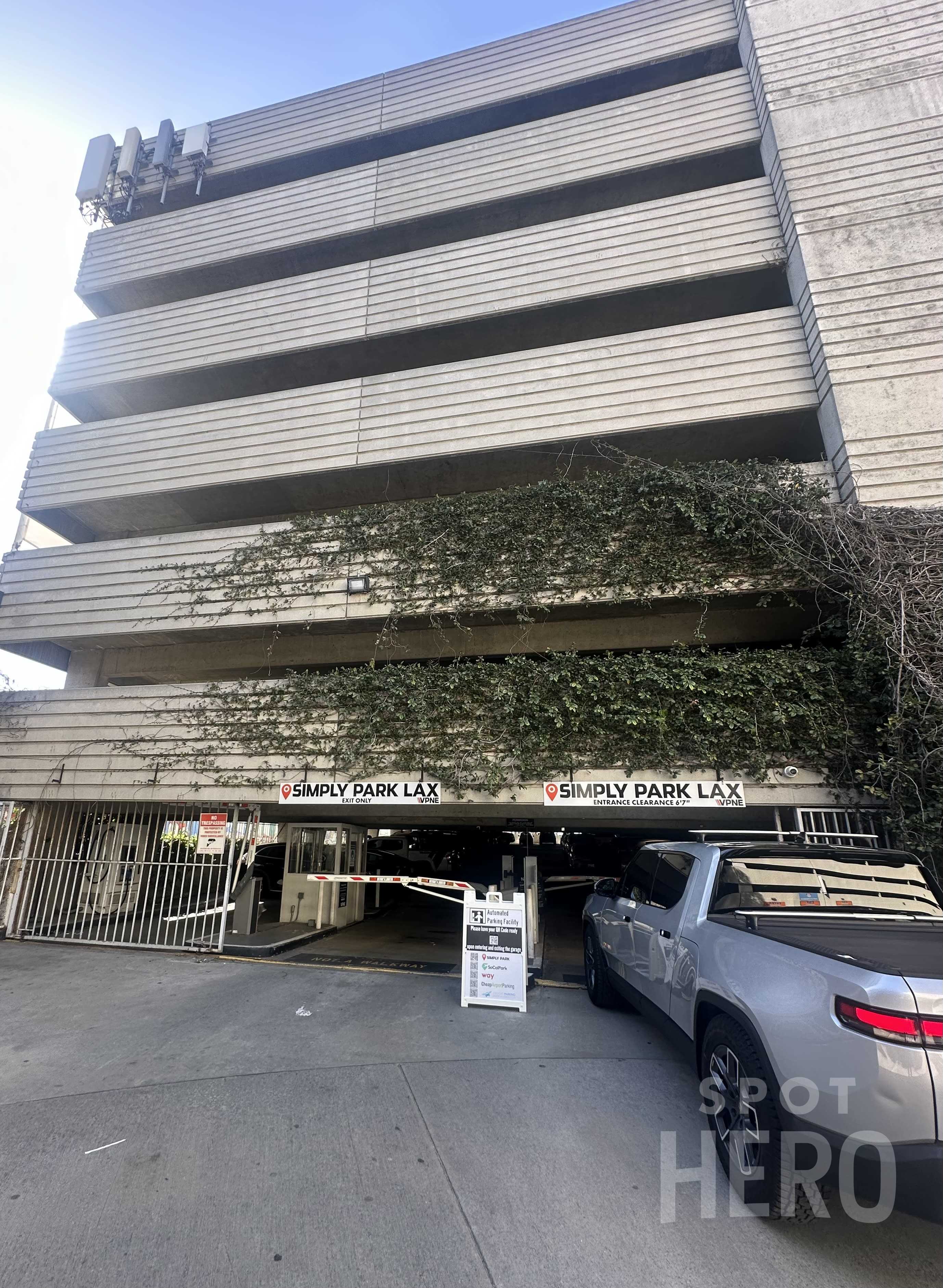 Facility image