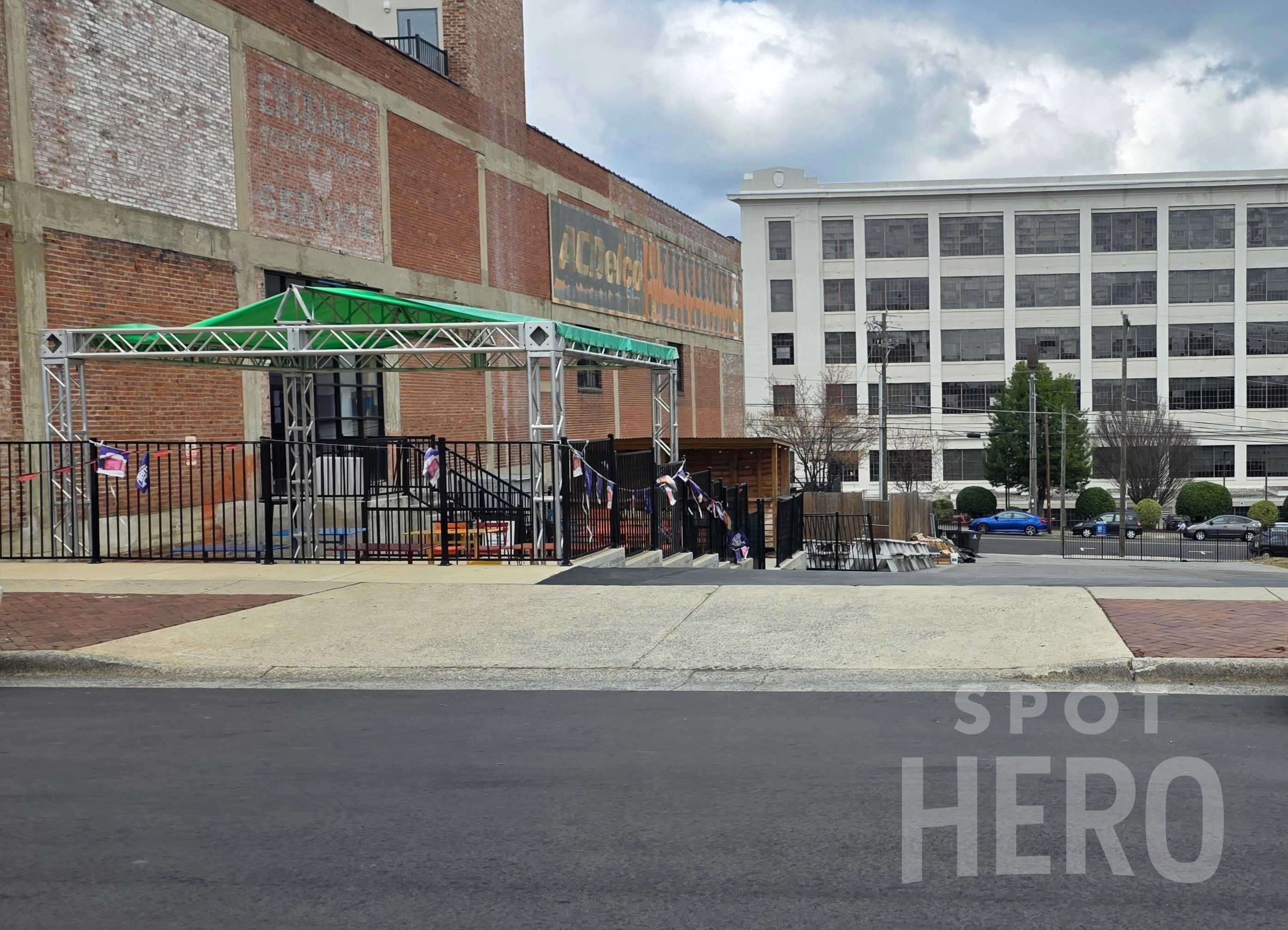 Facility image