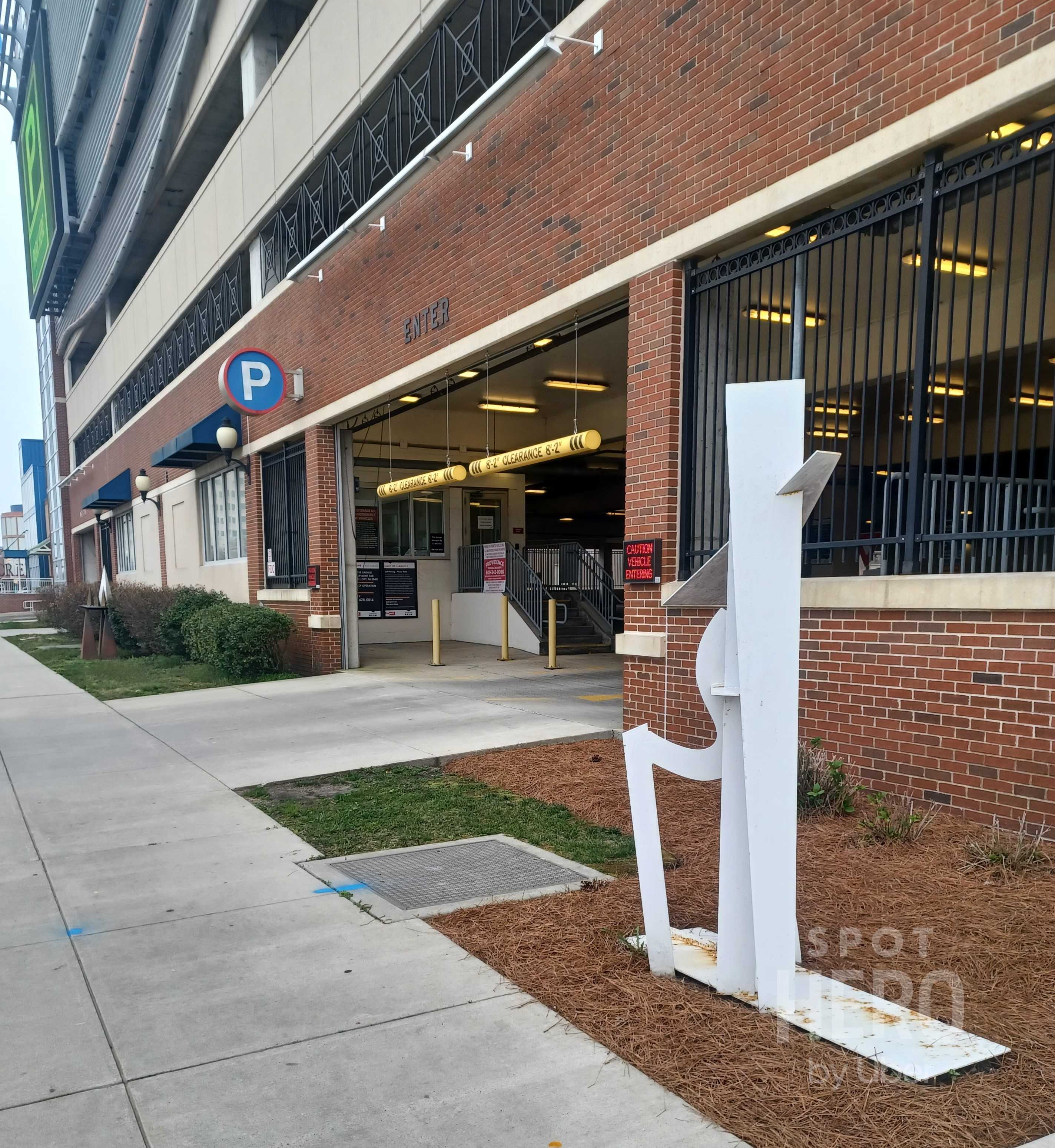 Facility image
