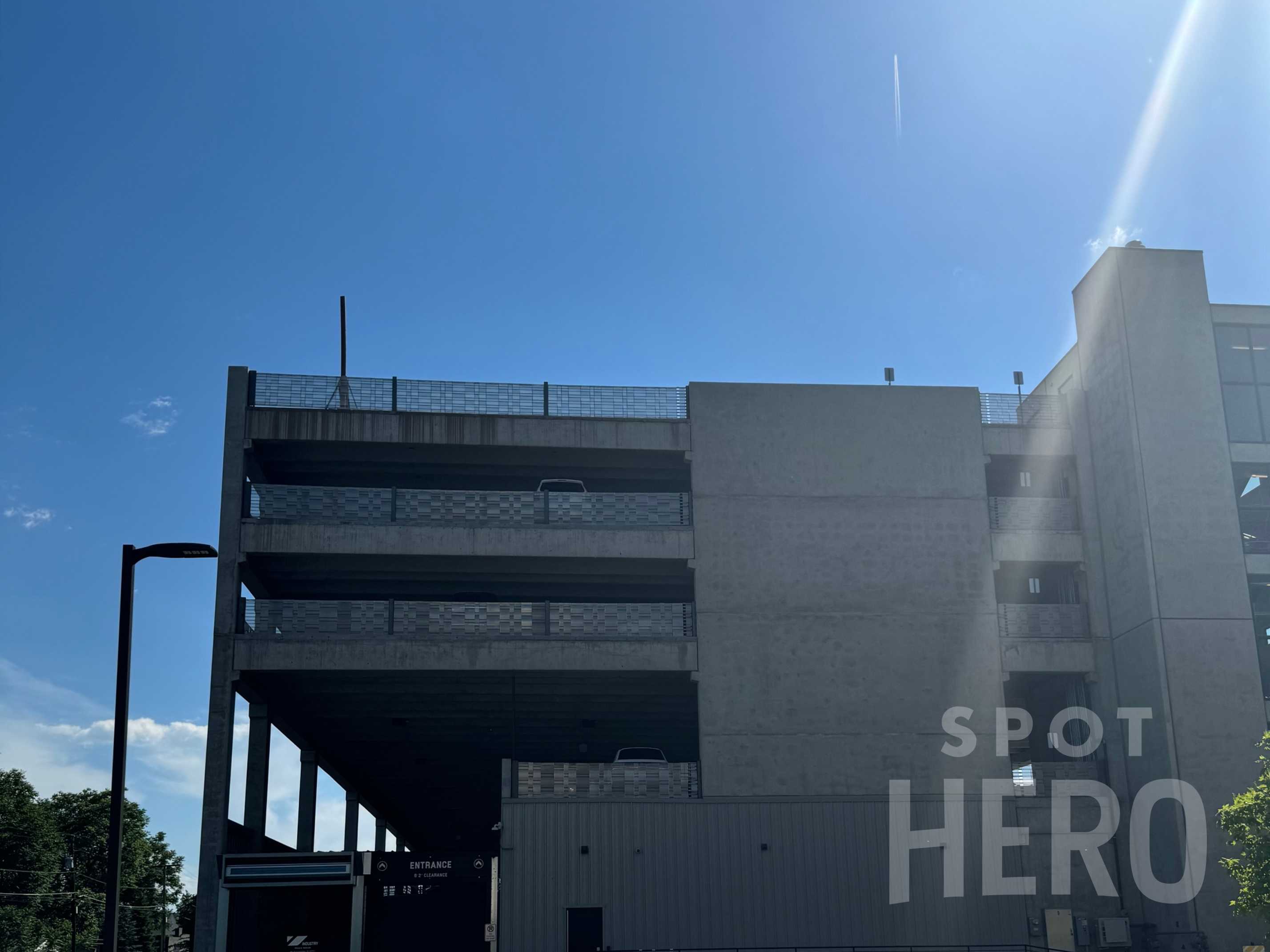 Facility image