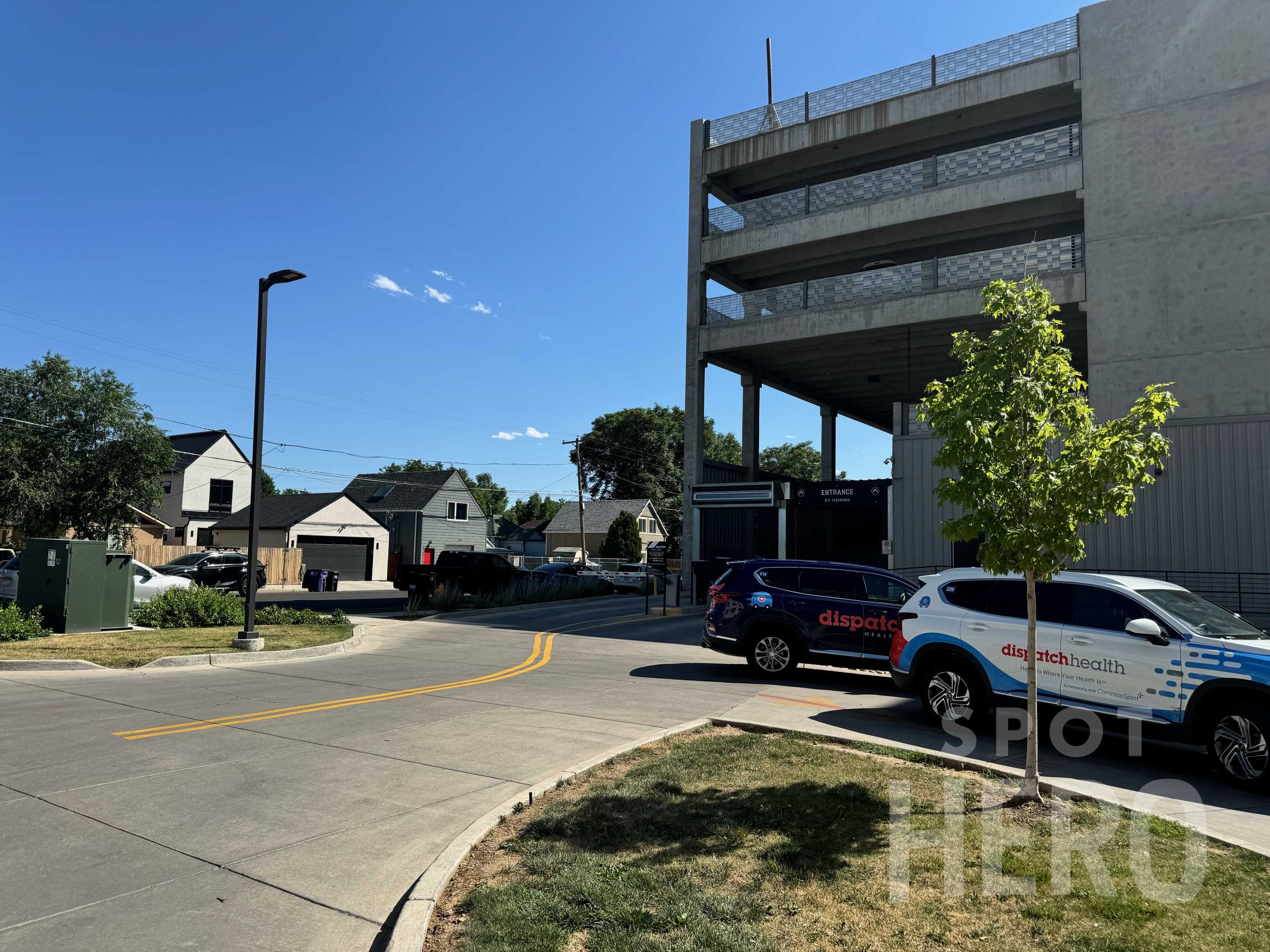 Facility image
