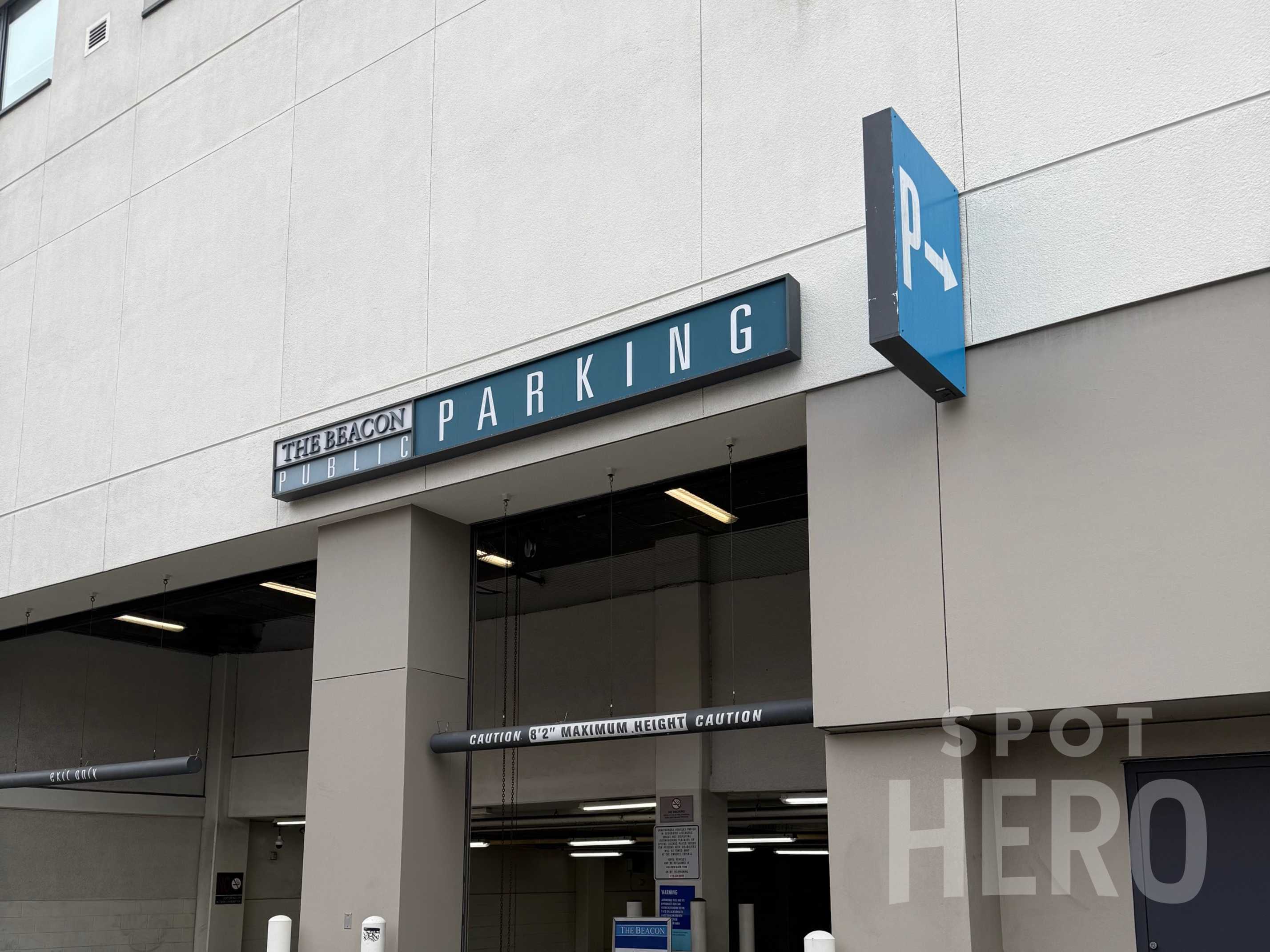 Facility image