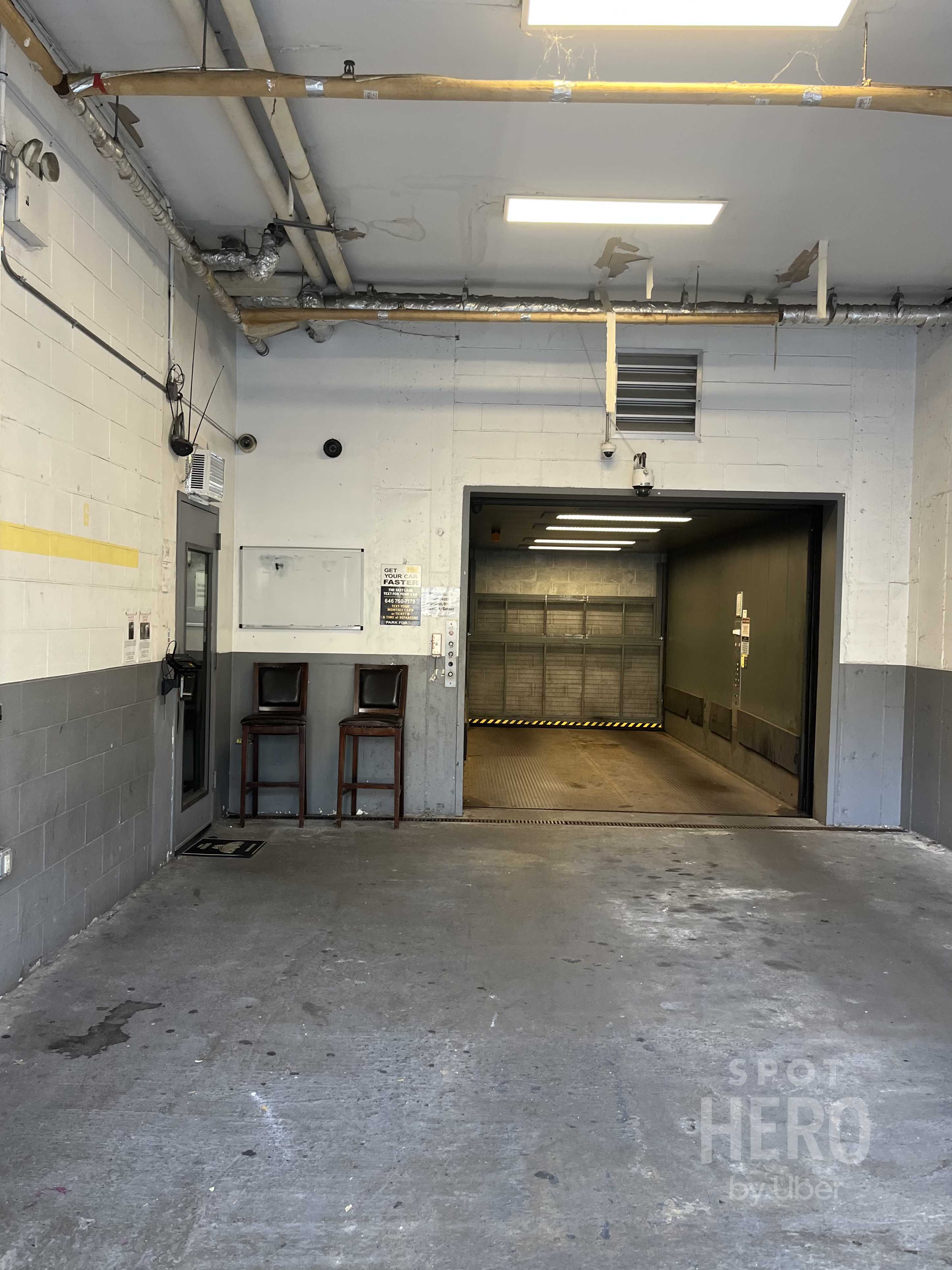Facility image
