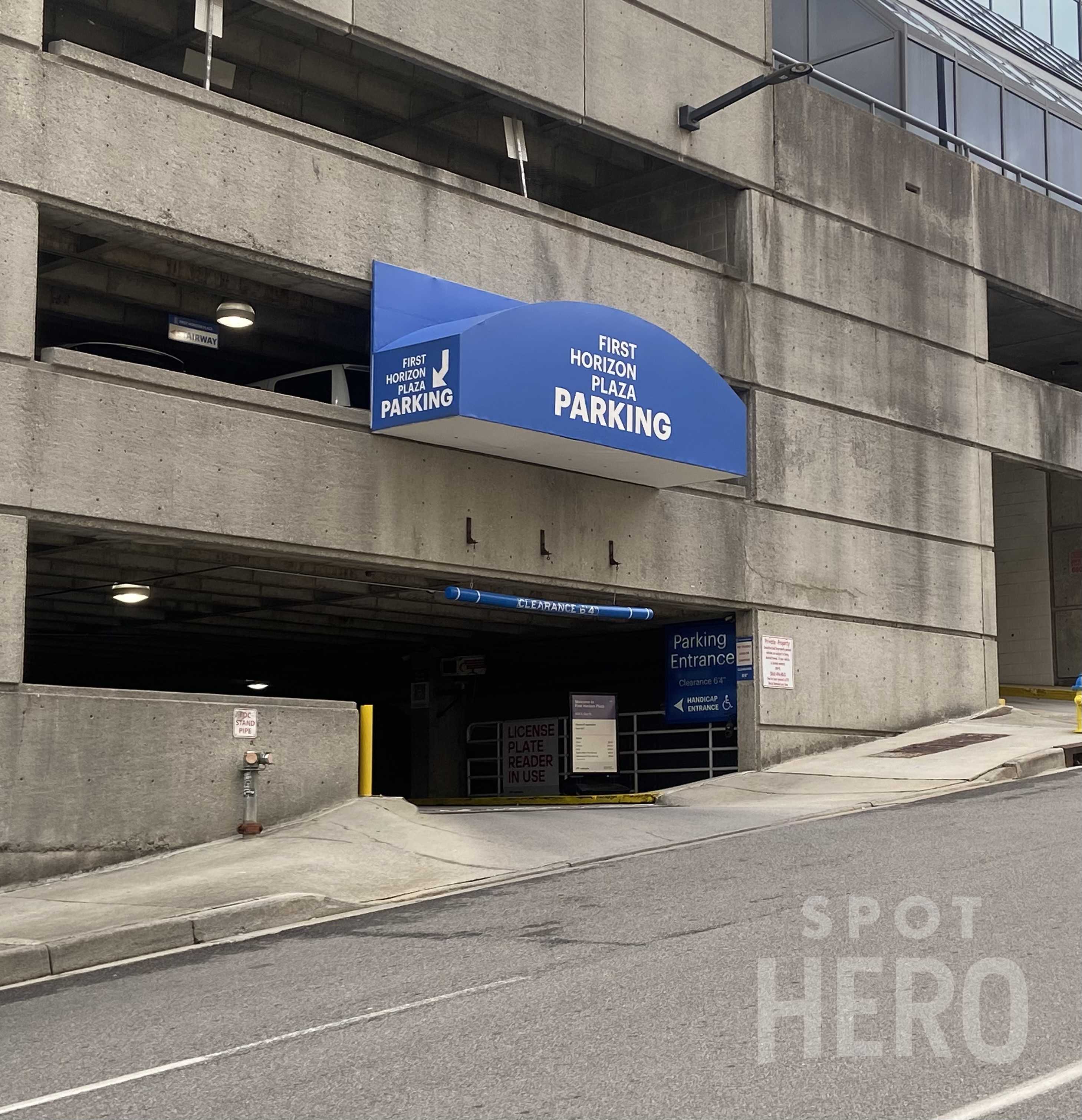 Facility image