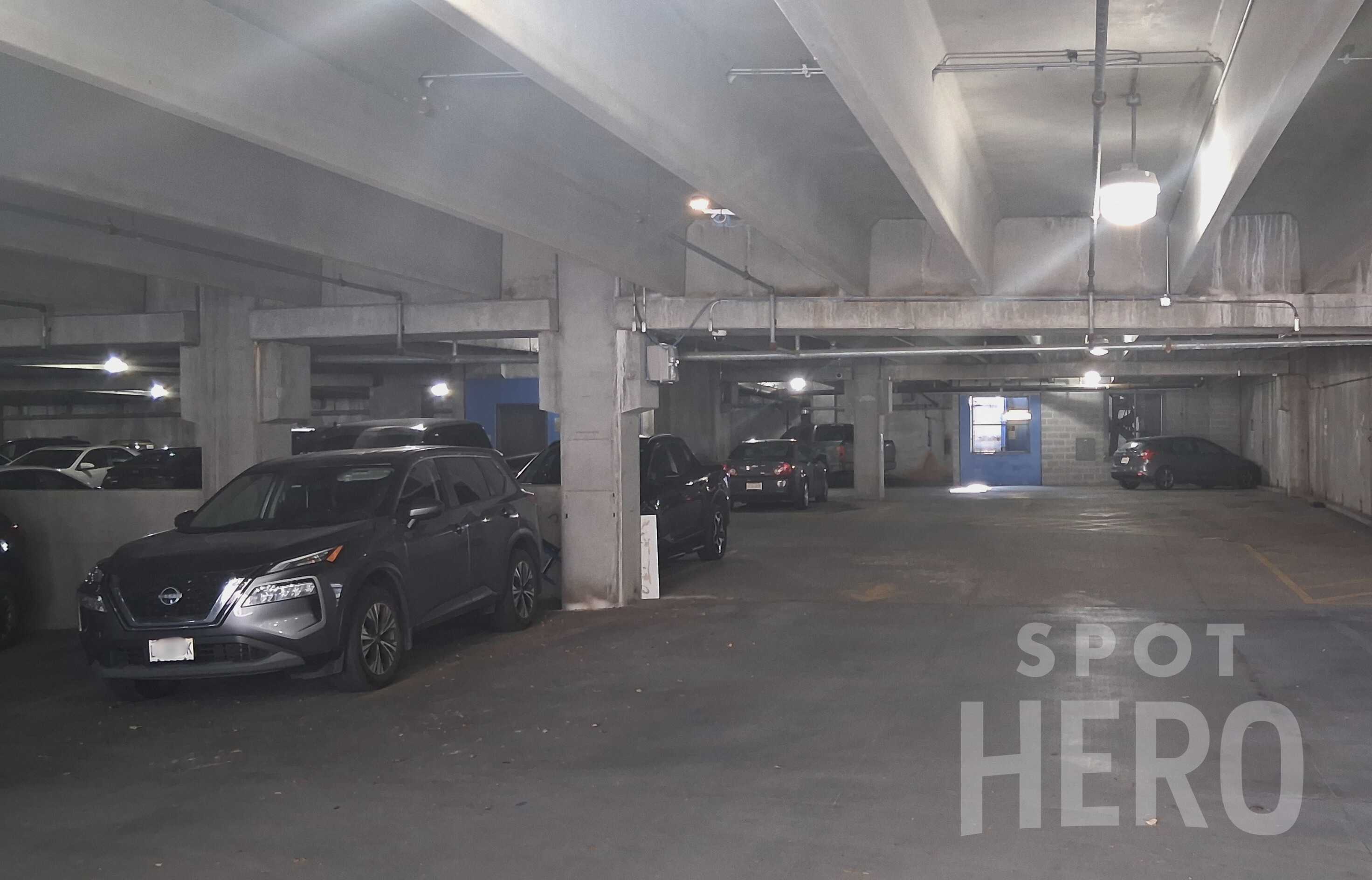 Facility image