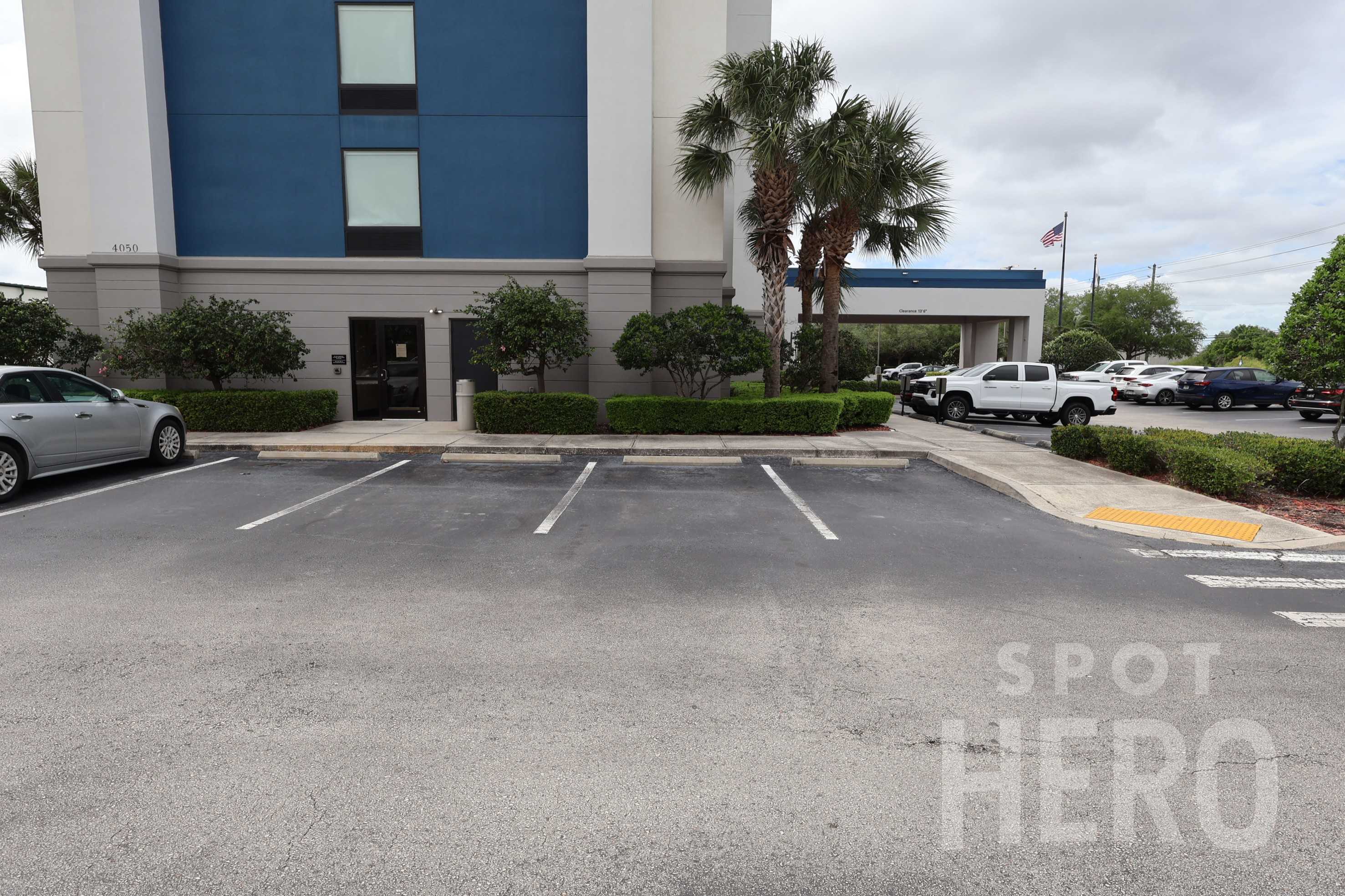Facility image