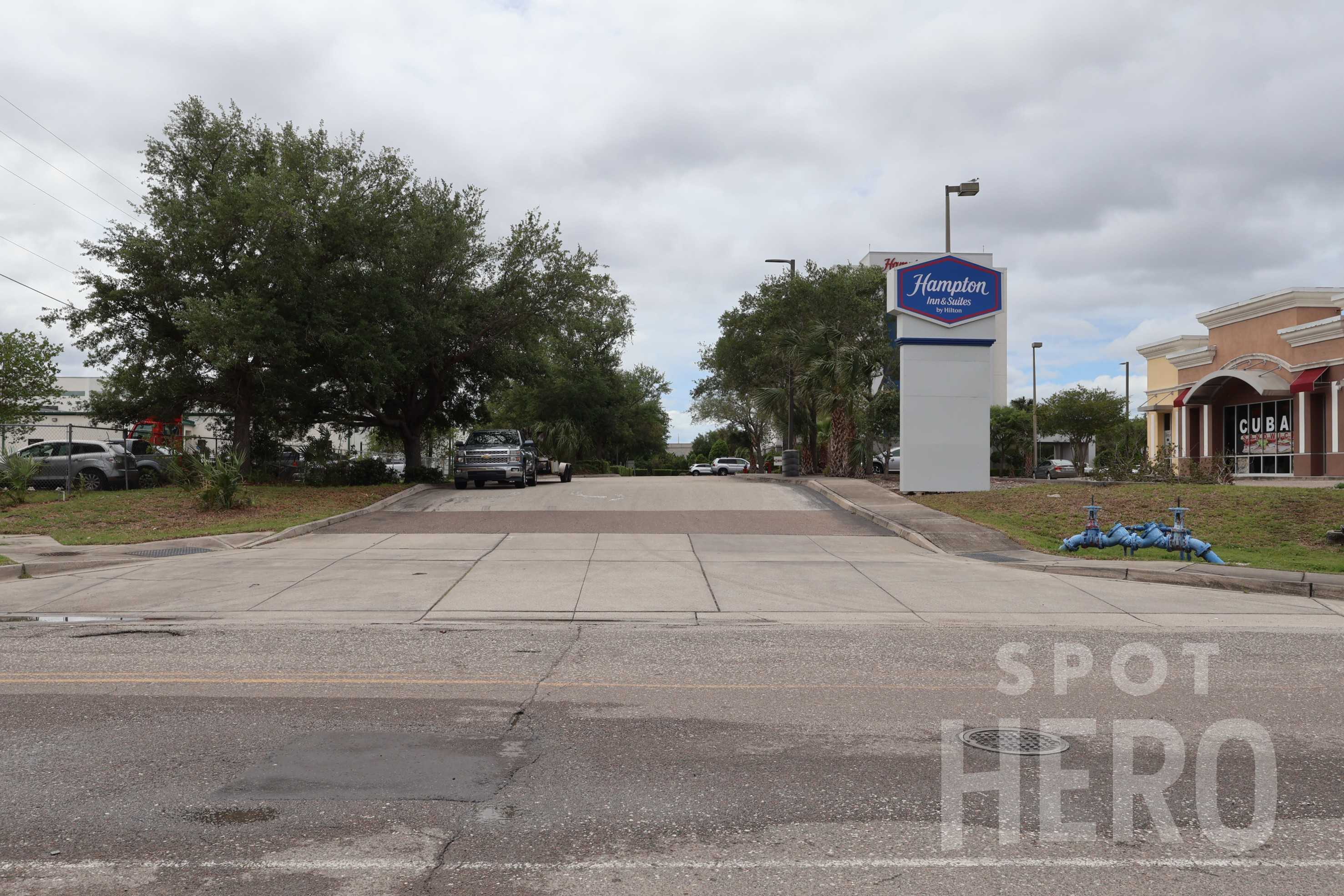 Facility image