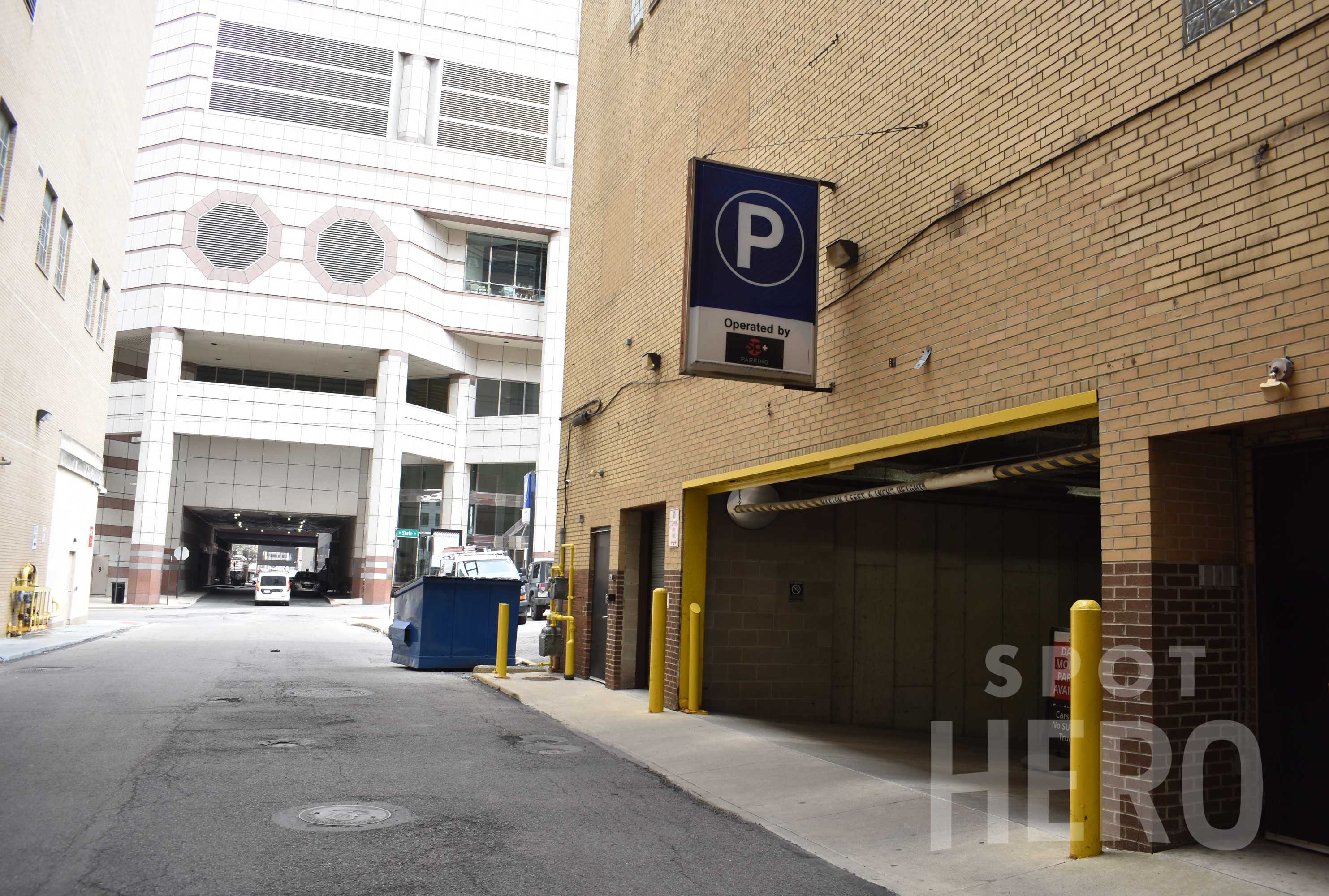 Facility image