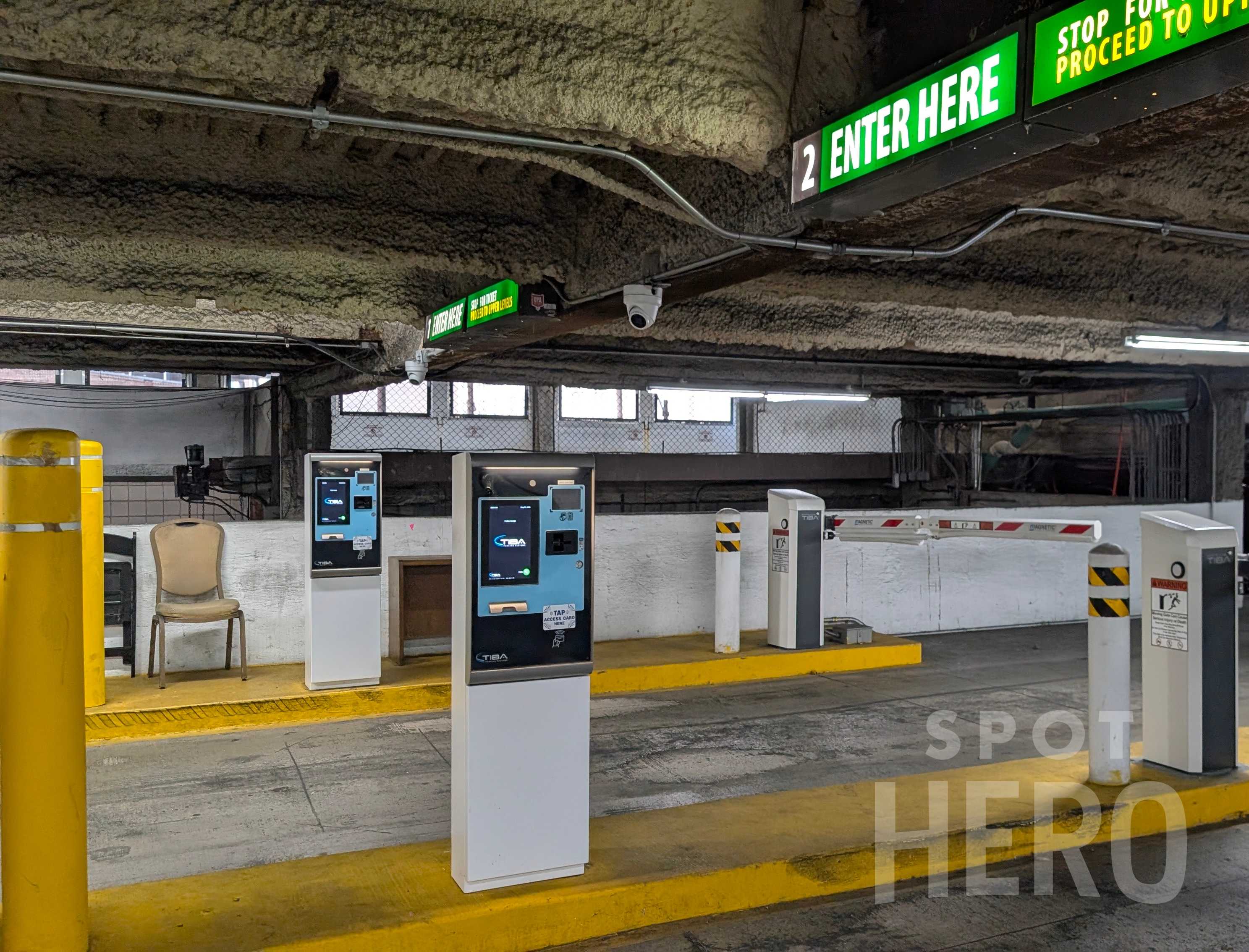 Facility image