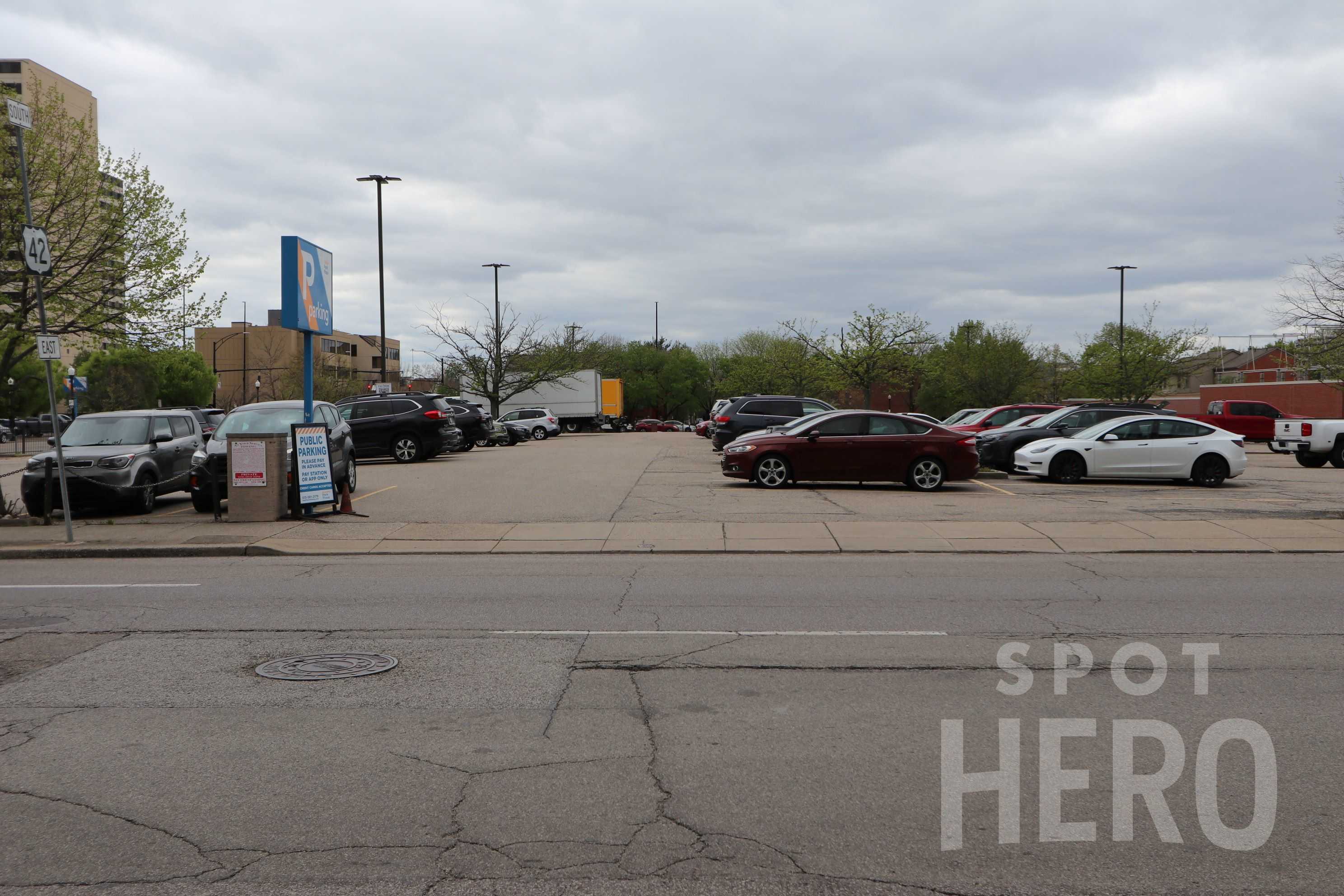 Facility image