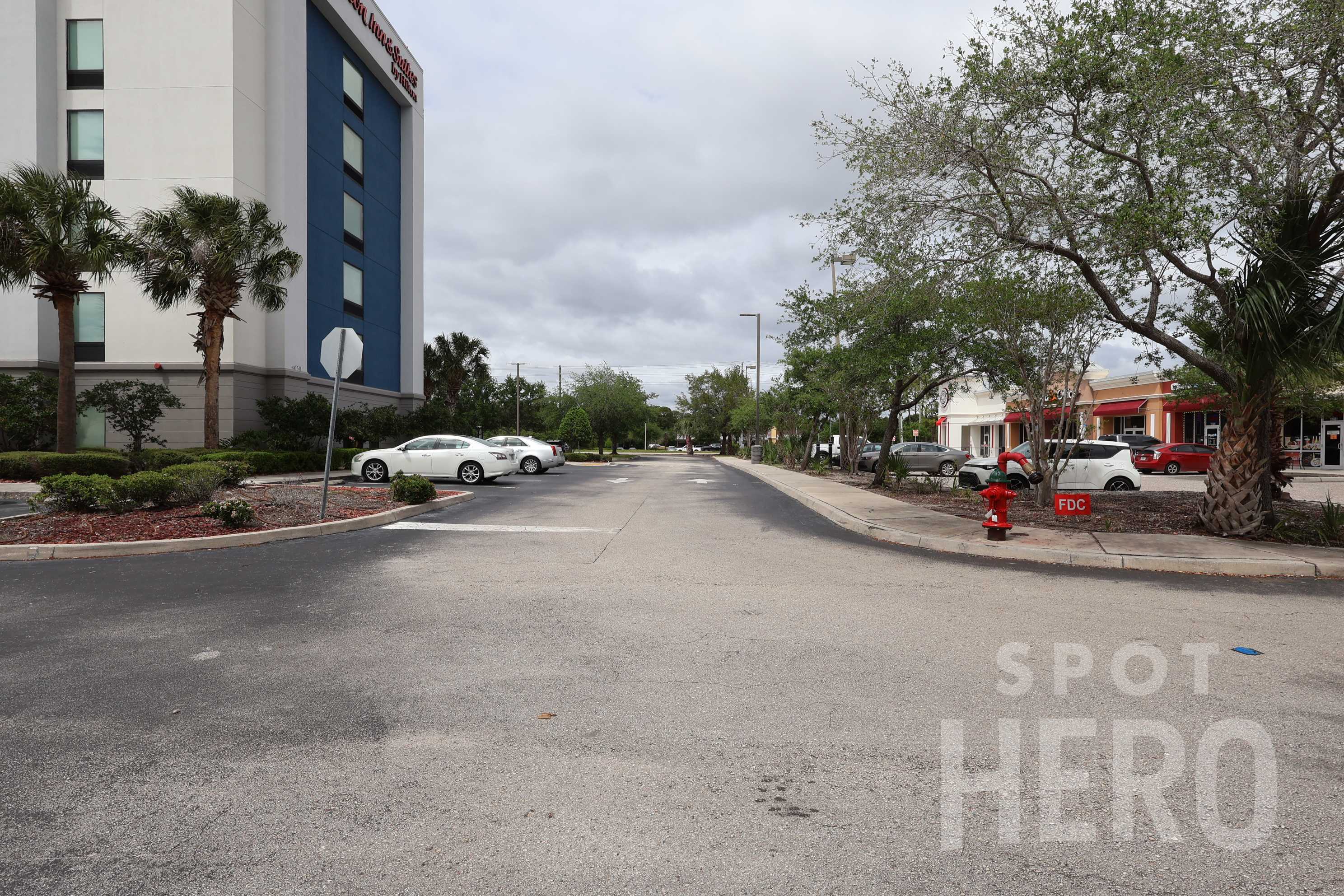 Facility image