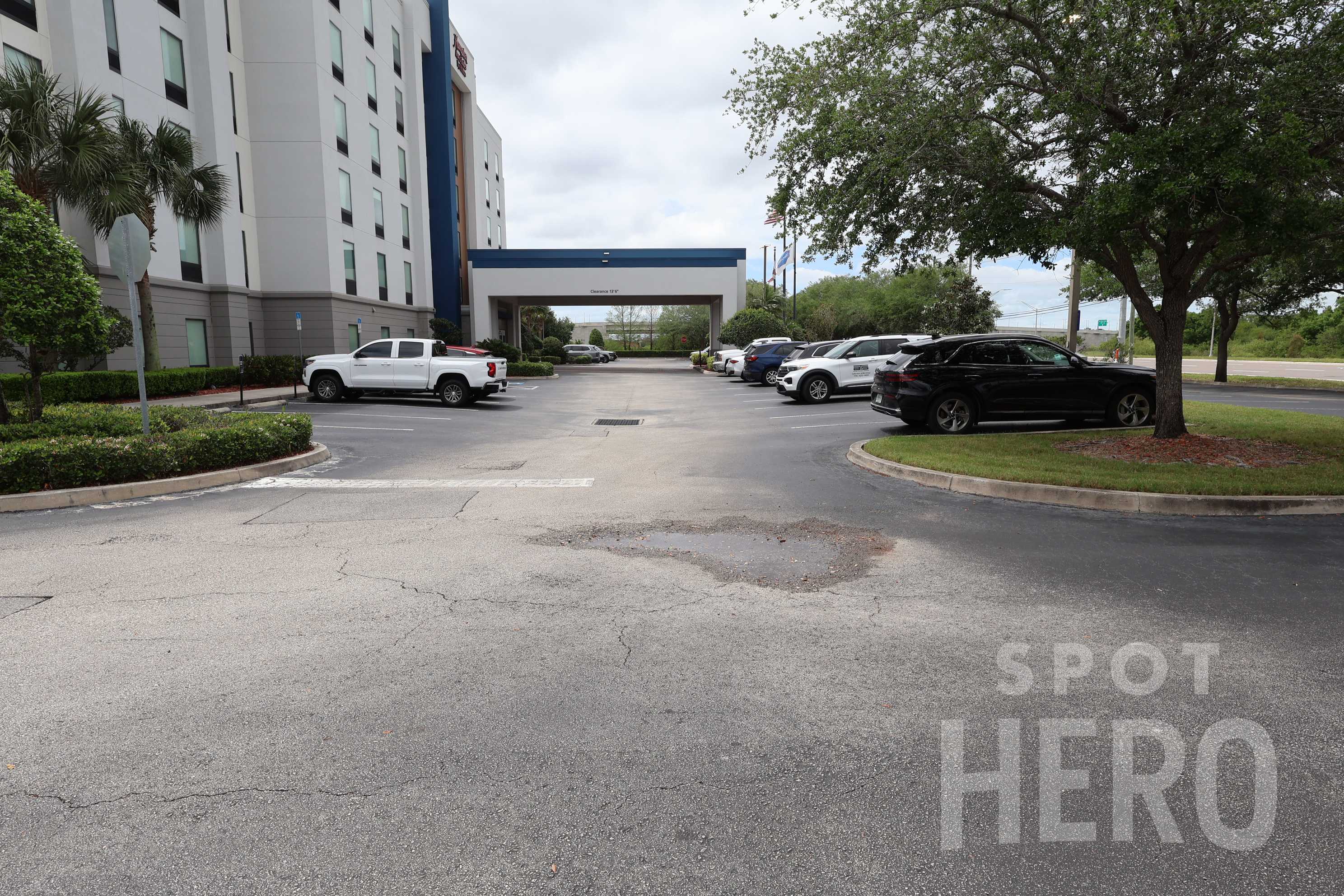Facility image