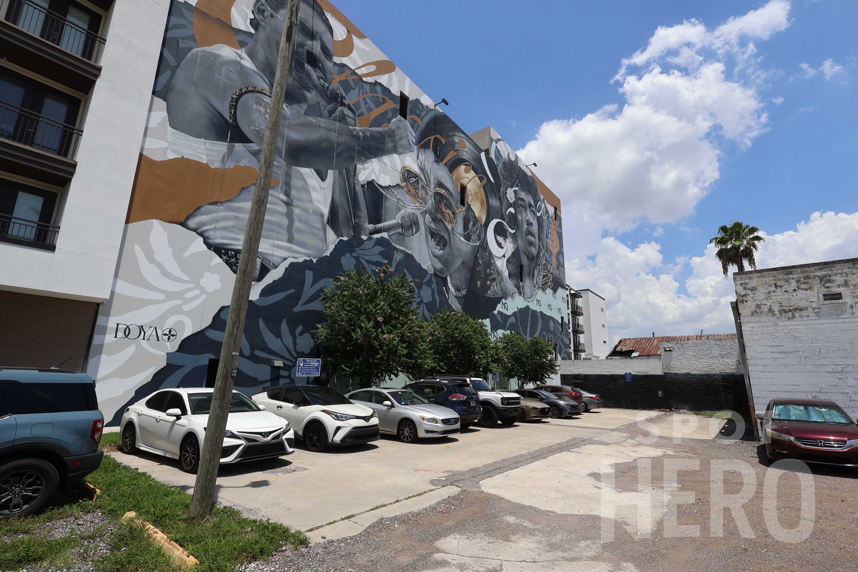 Facility image