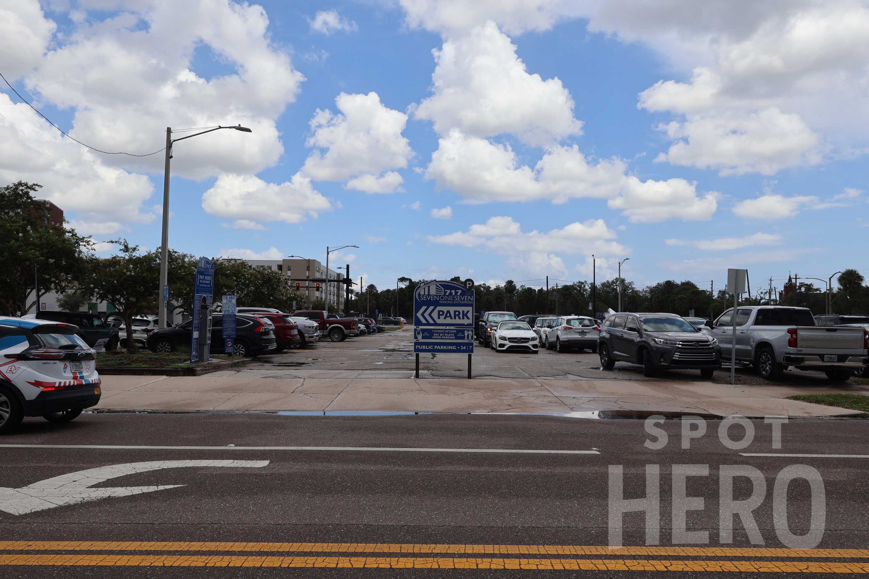 Facility image