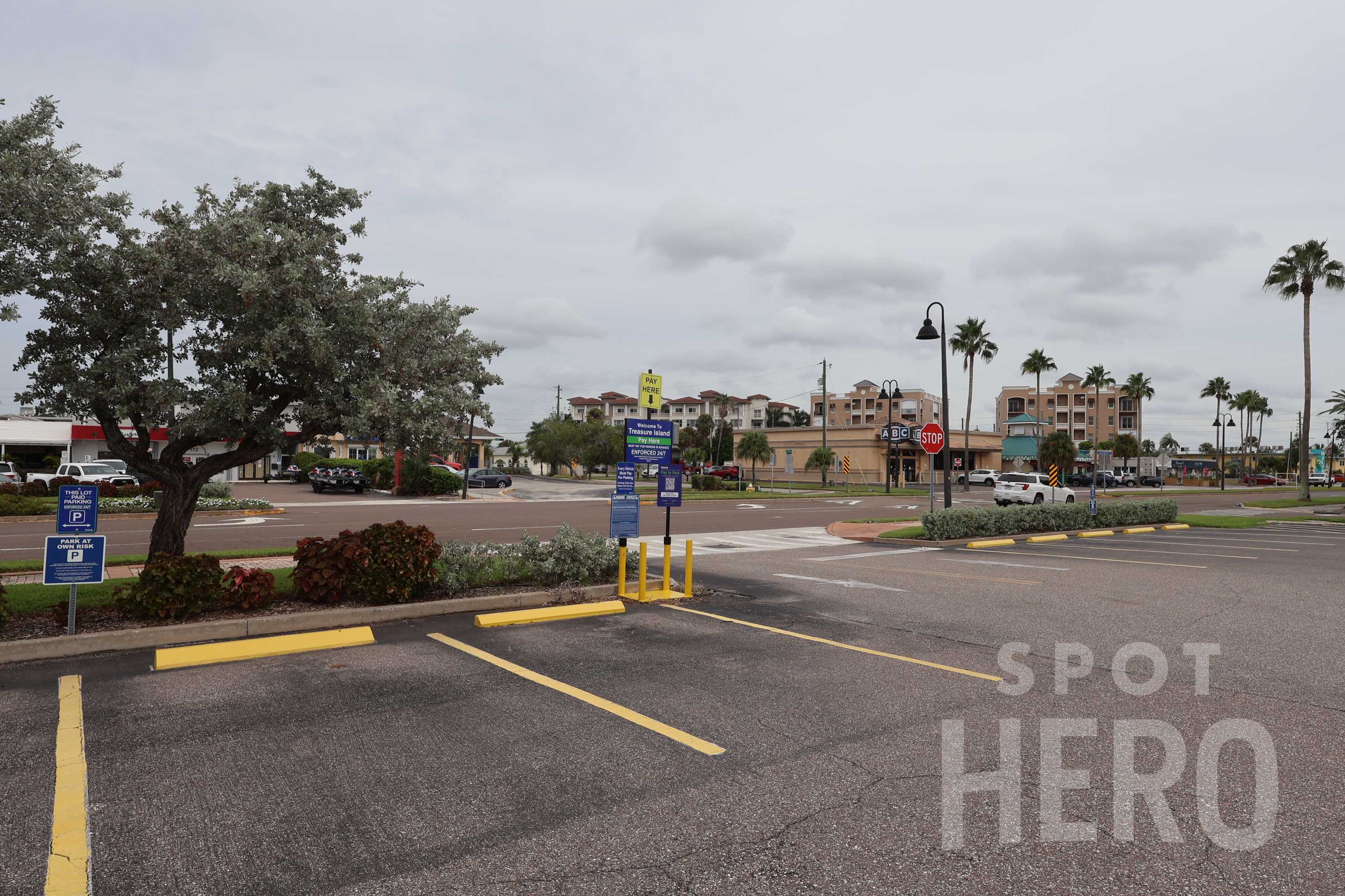 Facility image