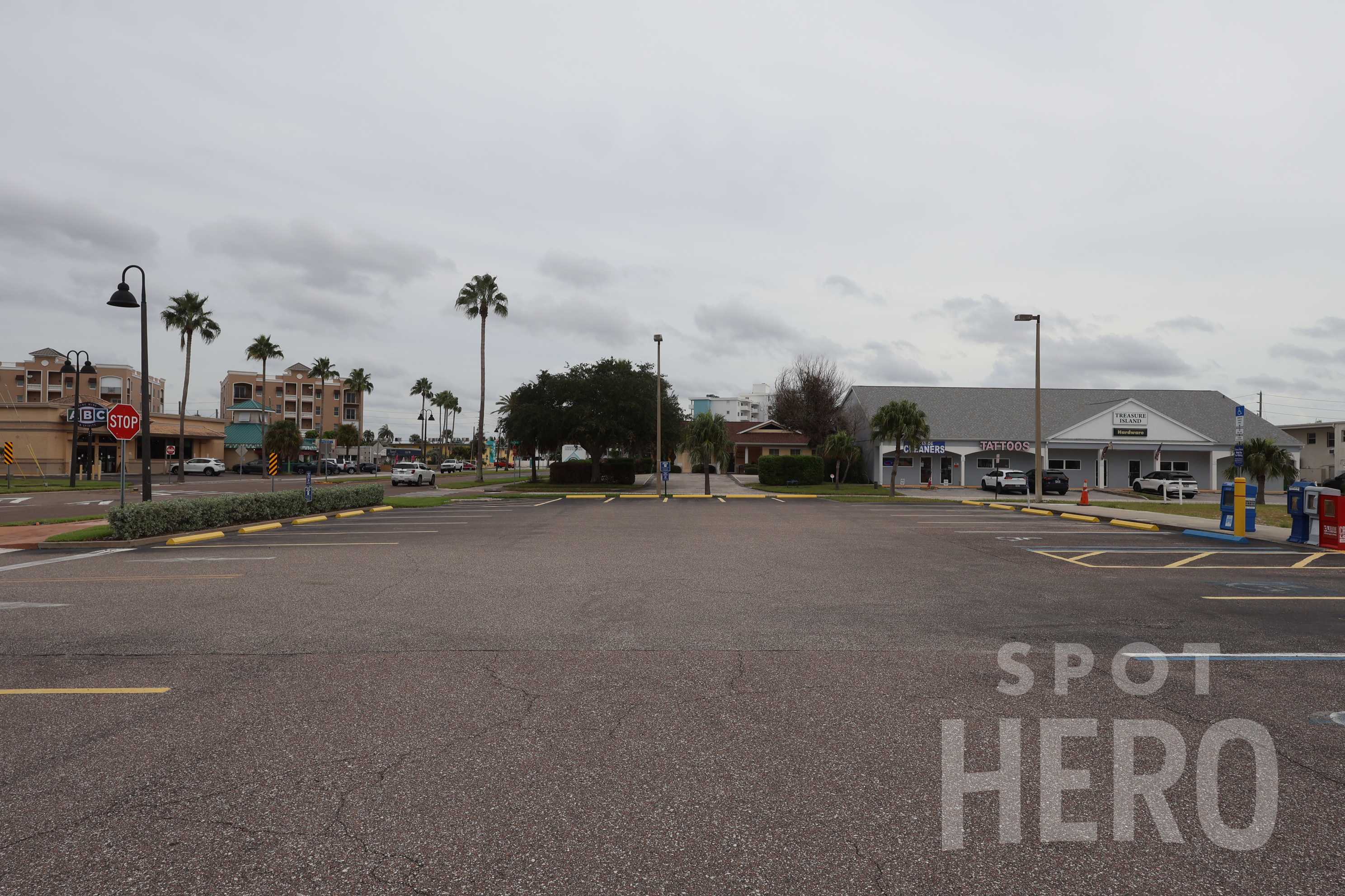 Facility image