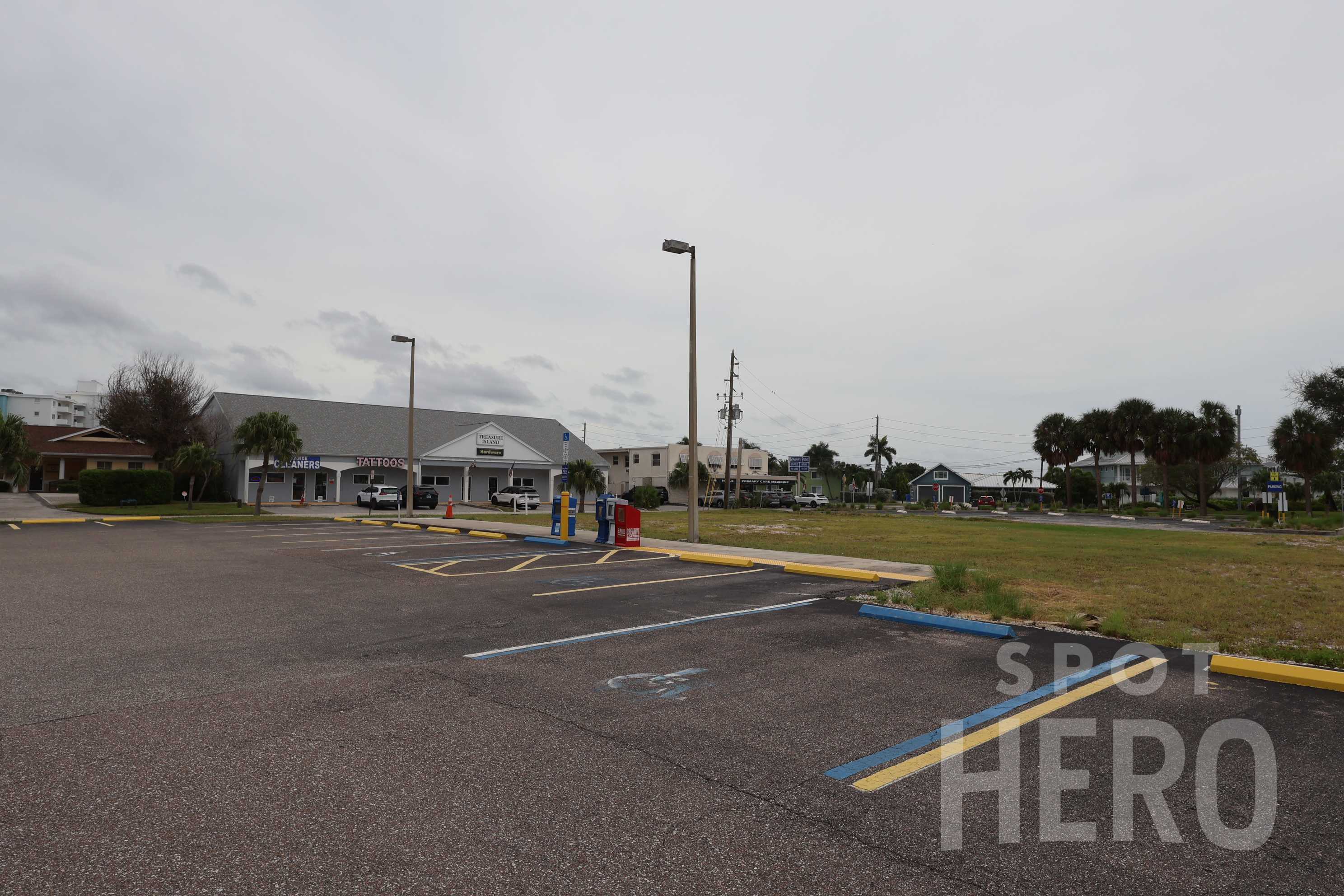 Facility image