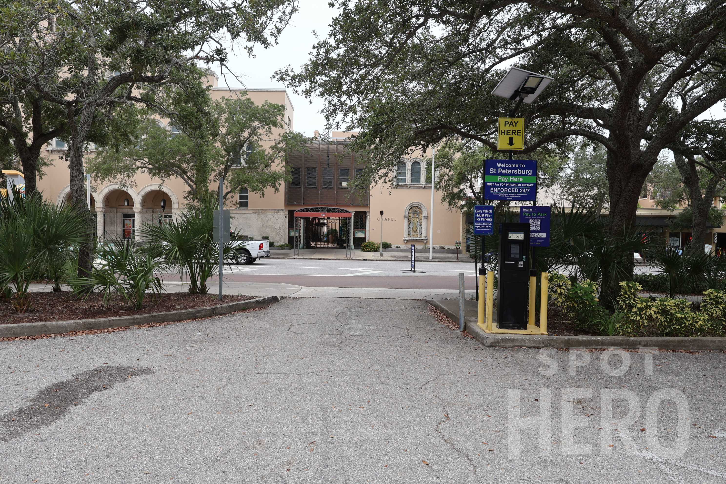 Facility image