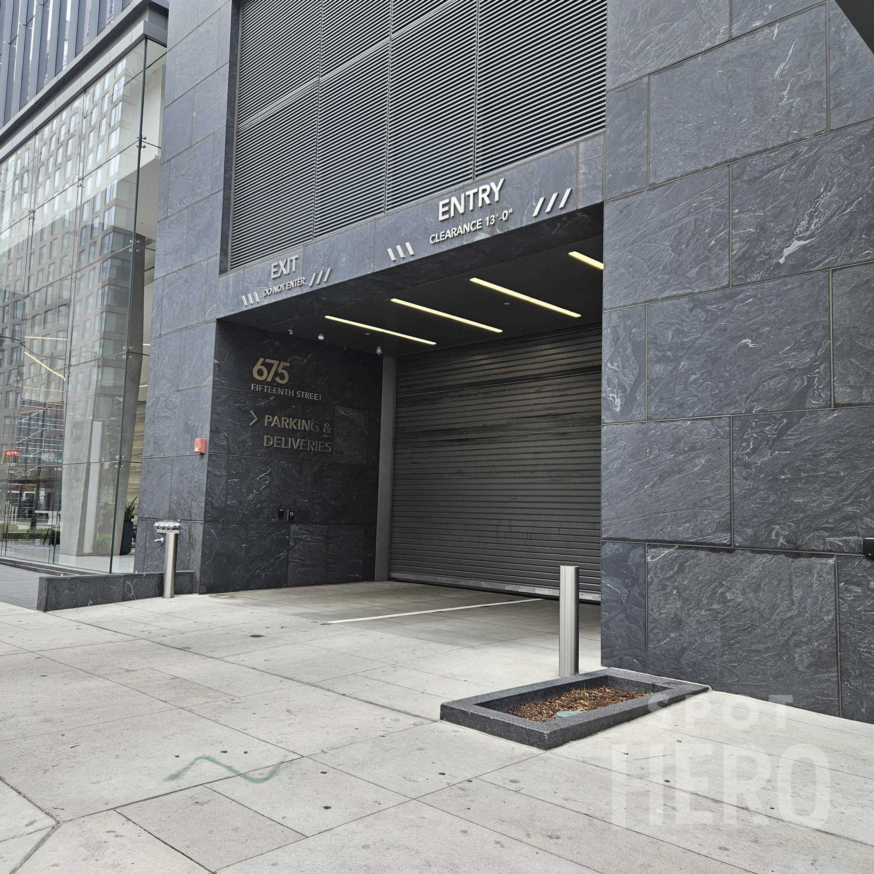 Facility image
