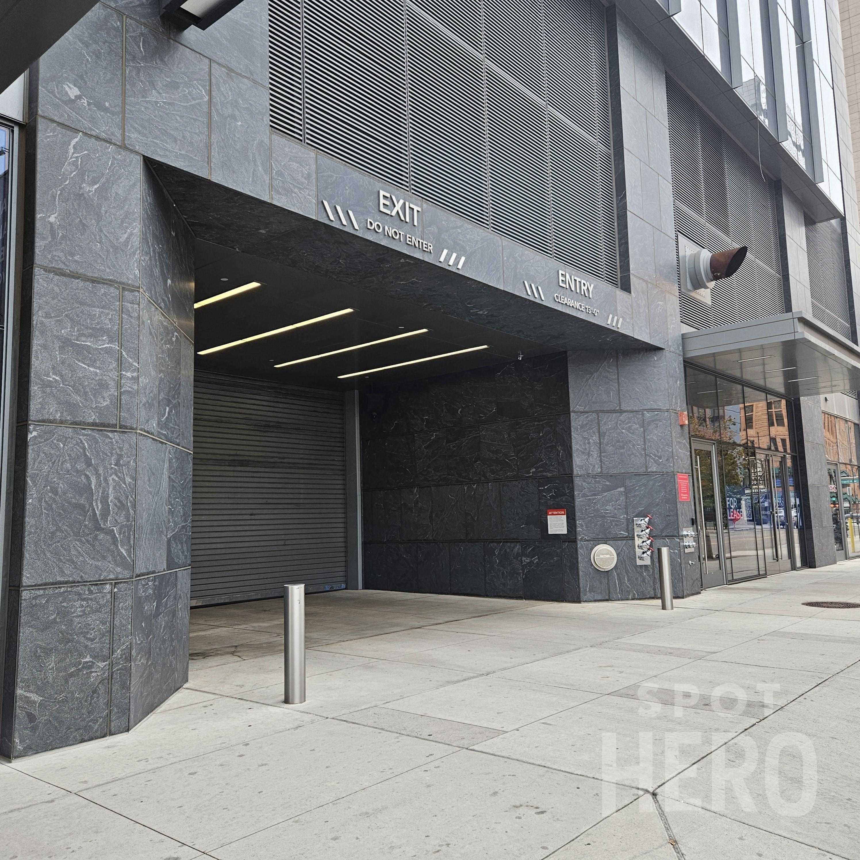 Facility image